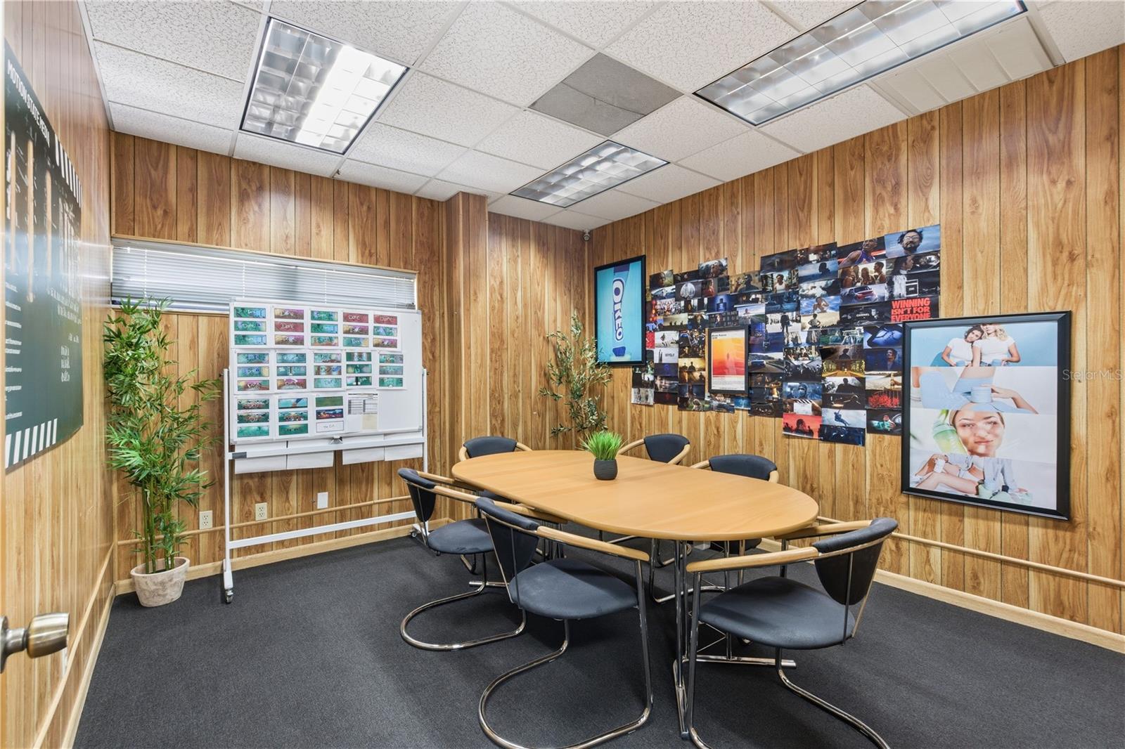 1170 GOULD ST, CLEARWATER, FL, 33756