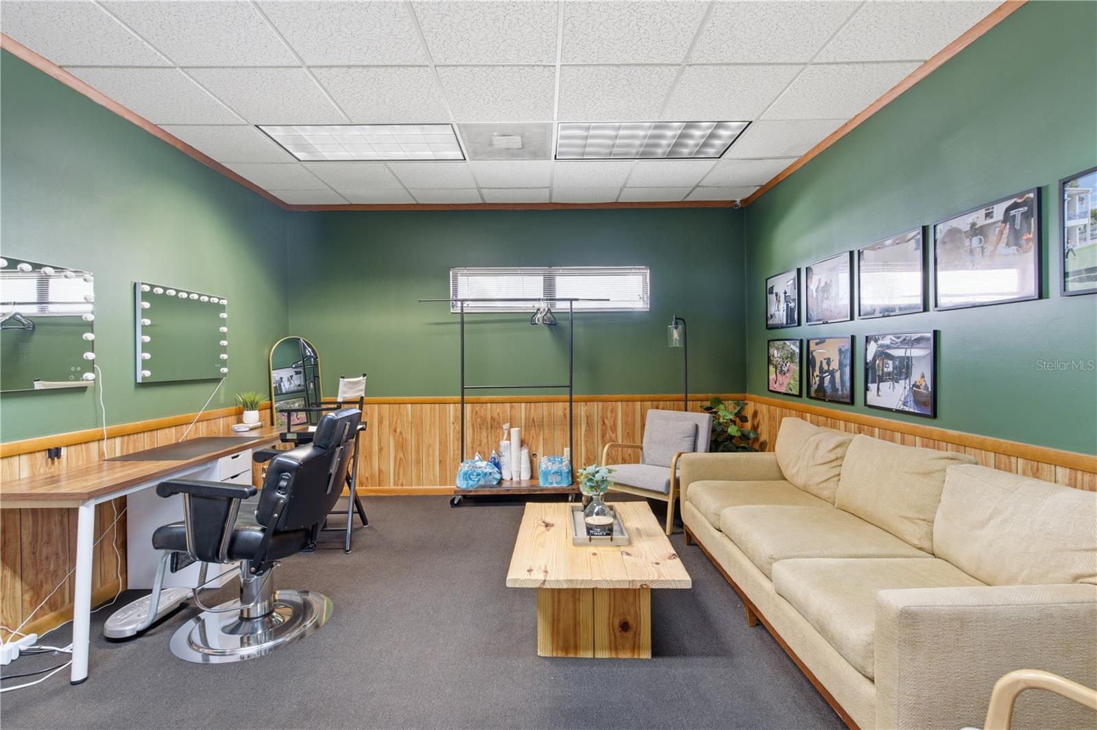 1170 GOULD ST, CLEARWATER, FL, 33756