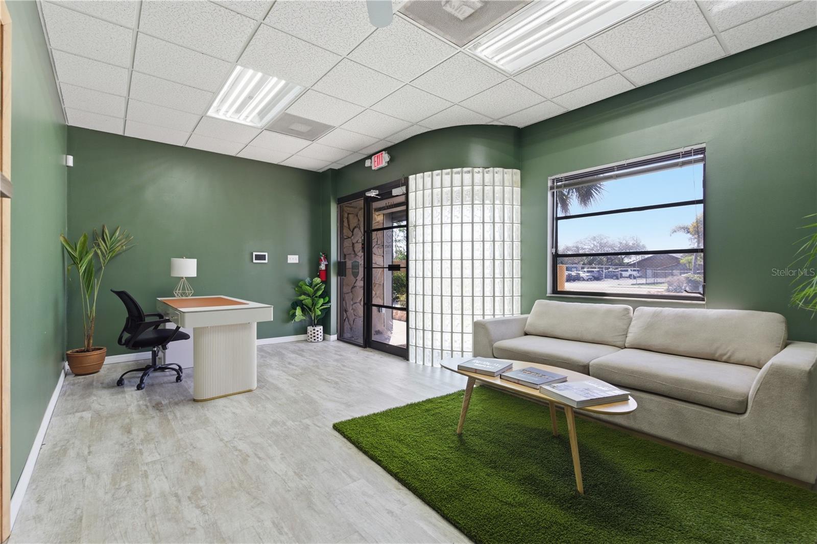 1170 GOULD ST, CLEARWATER, FL, 33756