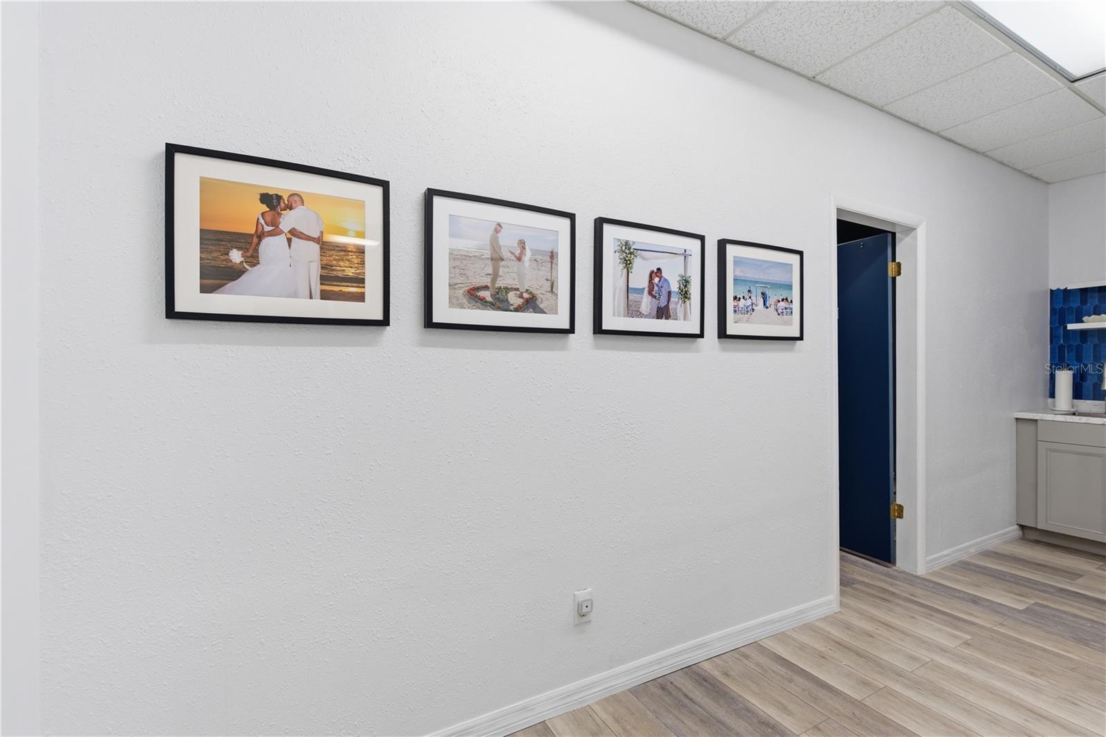 1170 GOULD ST, CLEARWATER, FL, 33756