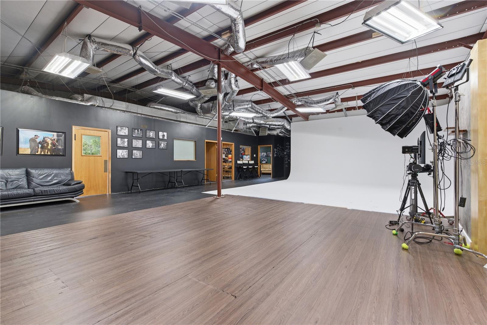 1170 GOULD ST, CLEARWATER, FL, 33756