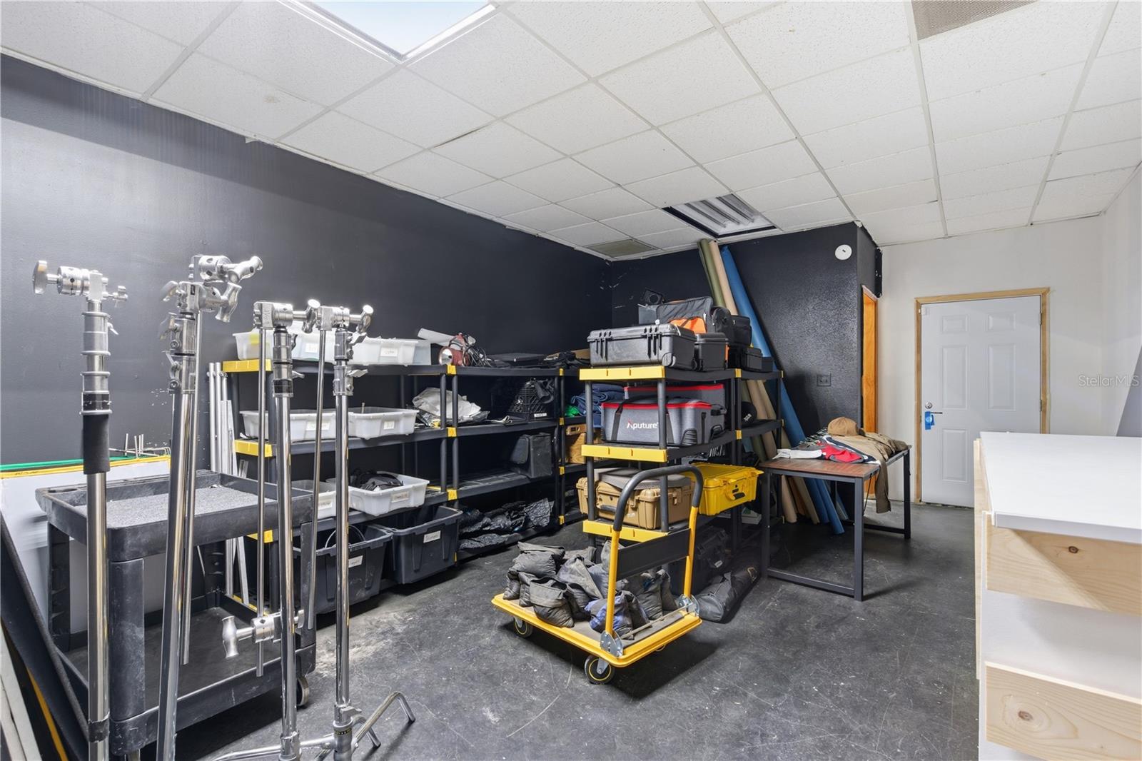 1170 GOULD ST, CLEARWATER, FL, 33756