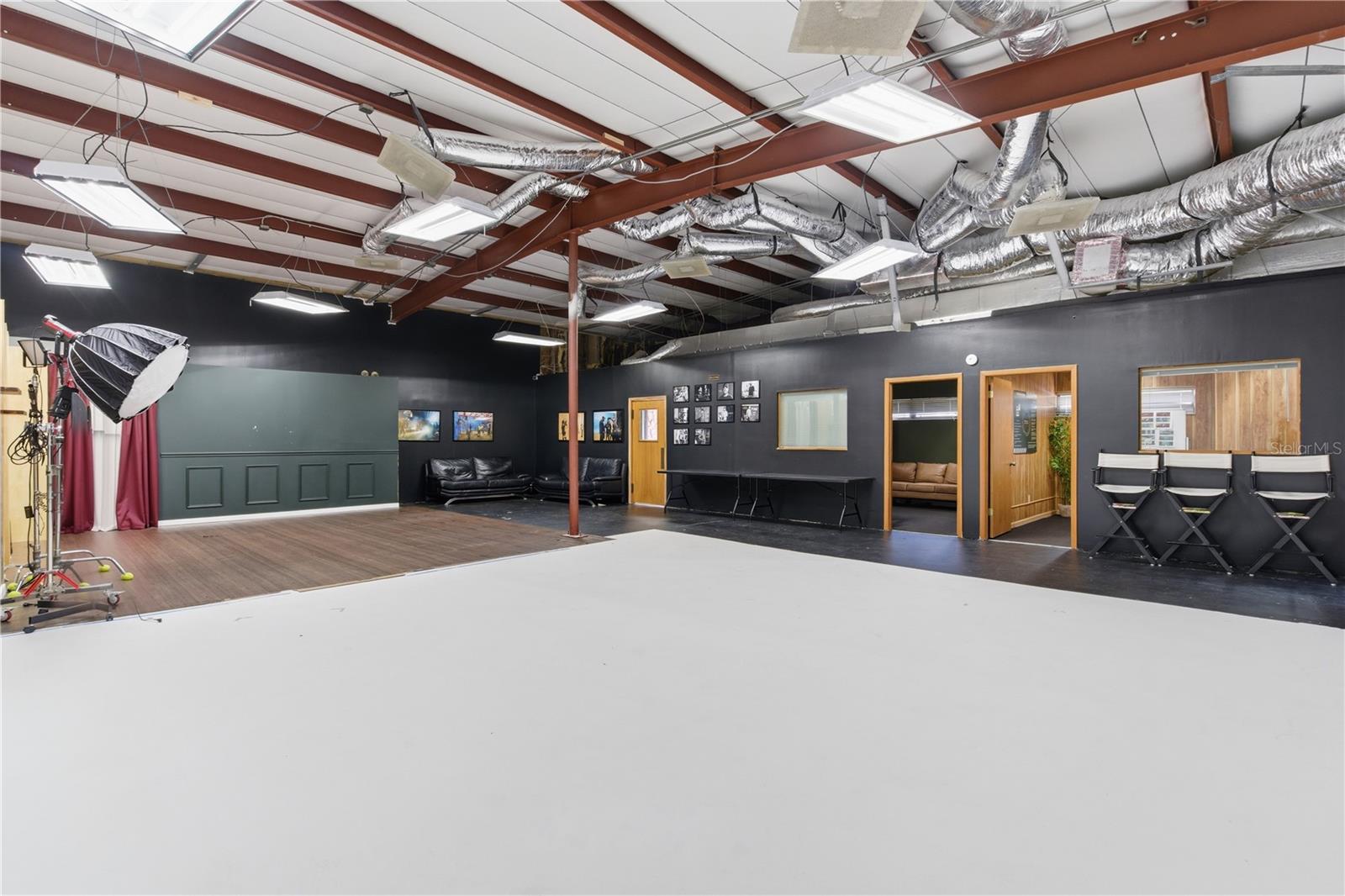 1170 GOULD ST, CLEARWATER, FL, 33756