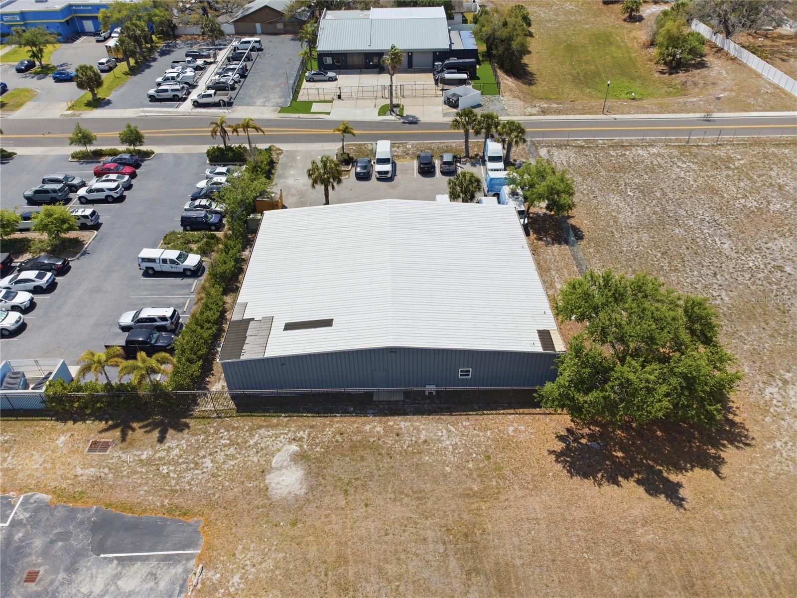 1170 GOULD ST, CLEARWATER, FL, 33756