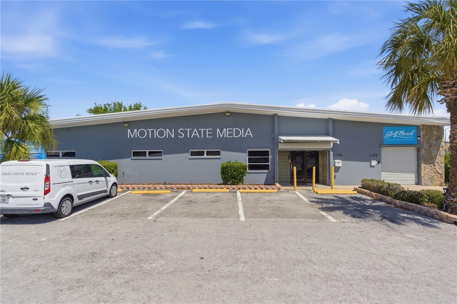 1170 GOULD ST, CLEARWATER, FL, 33756