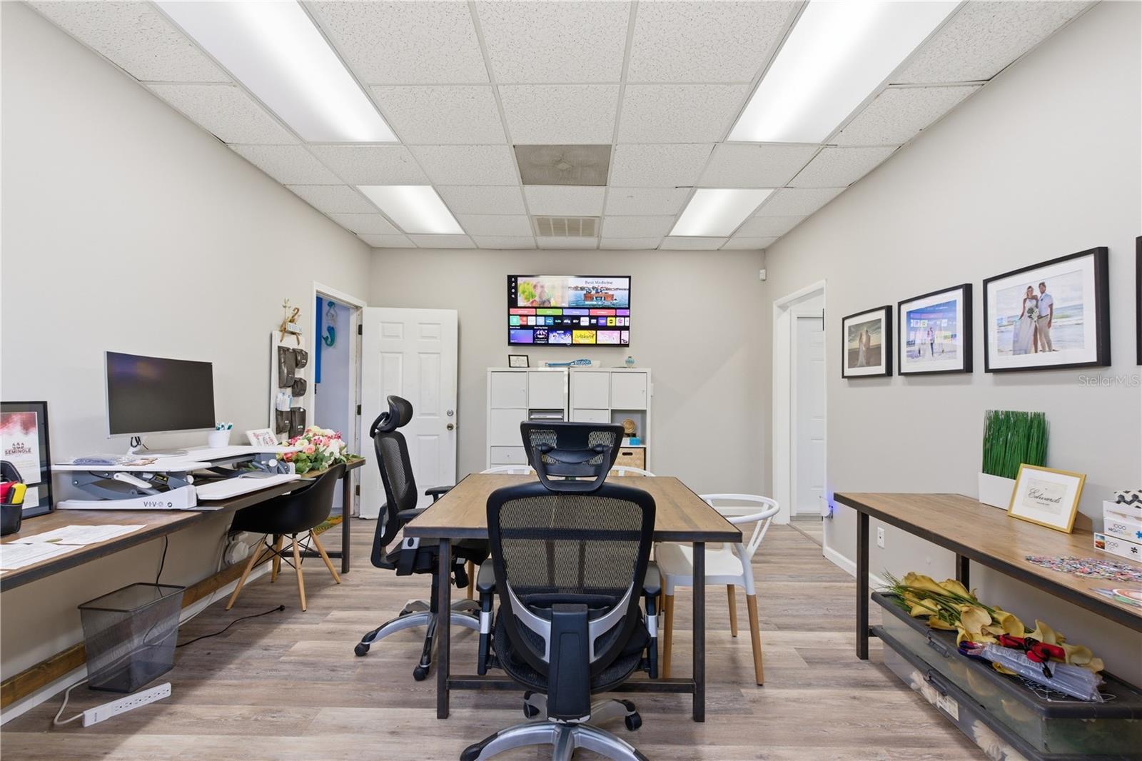 1170 GOULD ST, CLEARWATER, FL, 33756