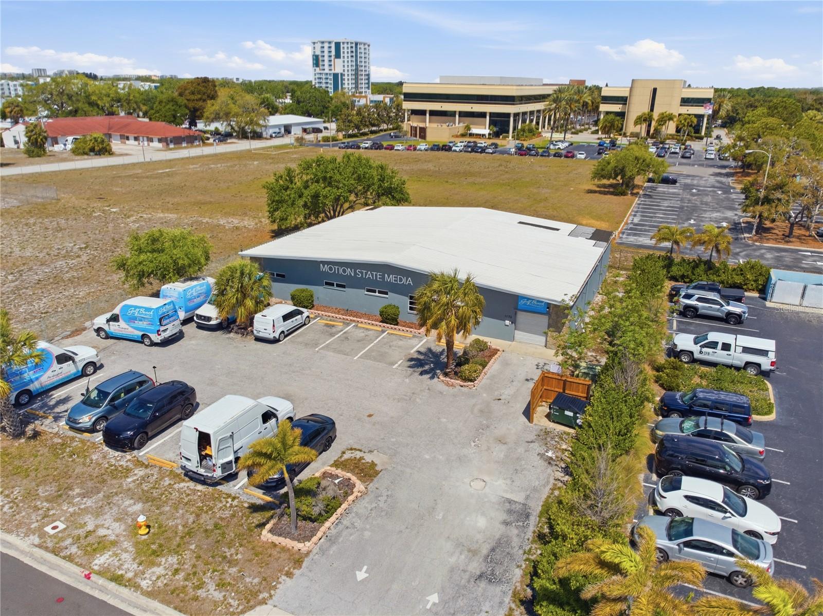 1170 GOULD ST, CLEARWATER, FL, 33756