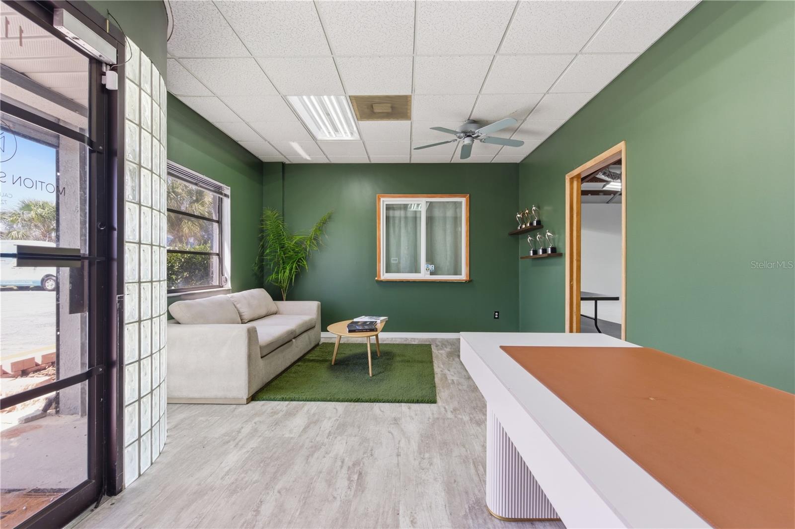 1170 GOULD ST, CLEARWATER, FL, 33756