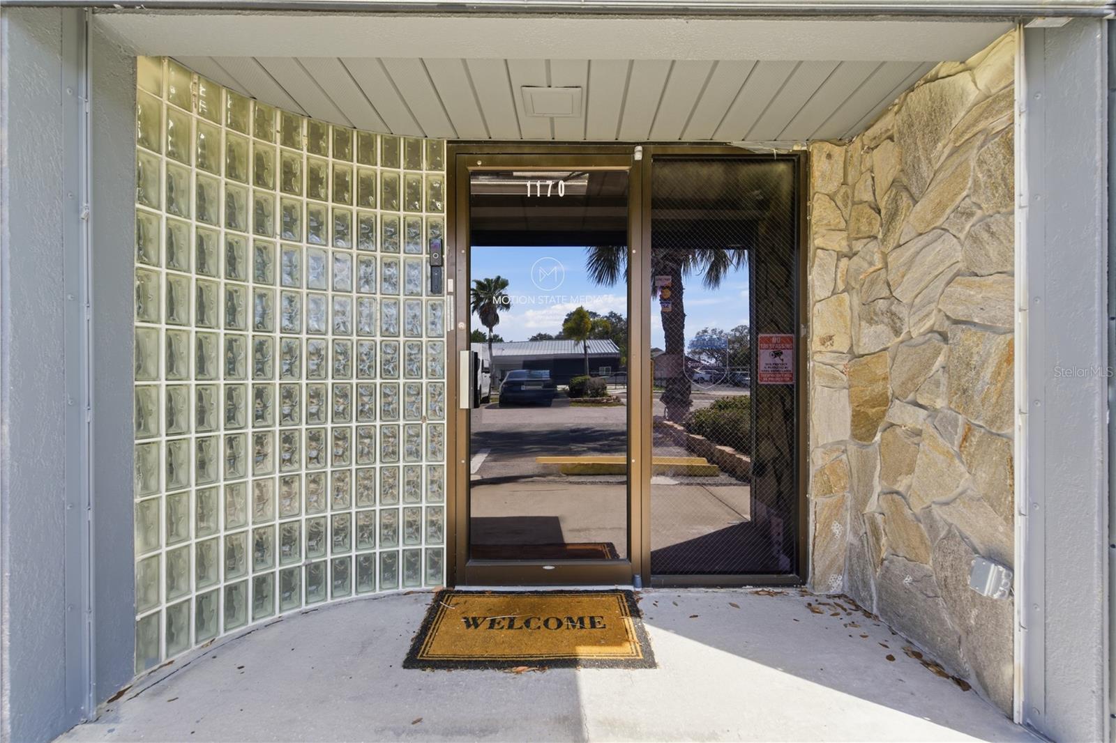 1170 GOULD ST, CLEARWATER, FL, 33756