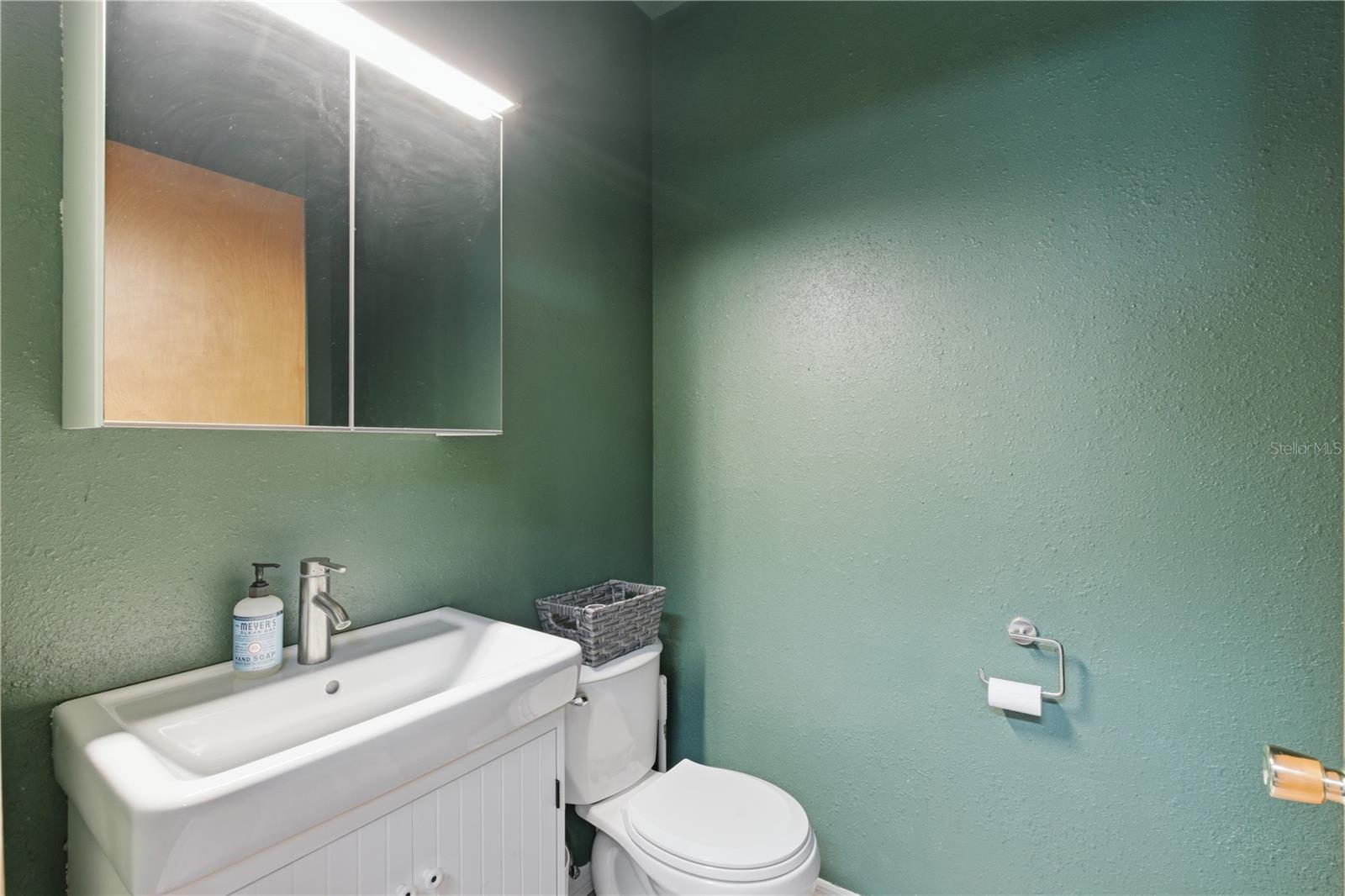 1170 GOULD ST, CLEARWATER, FL, 33756