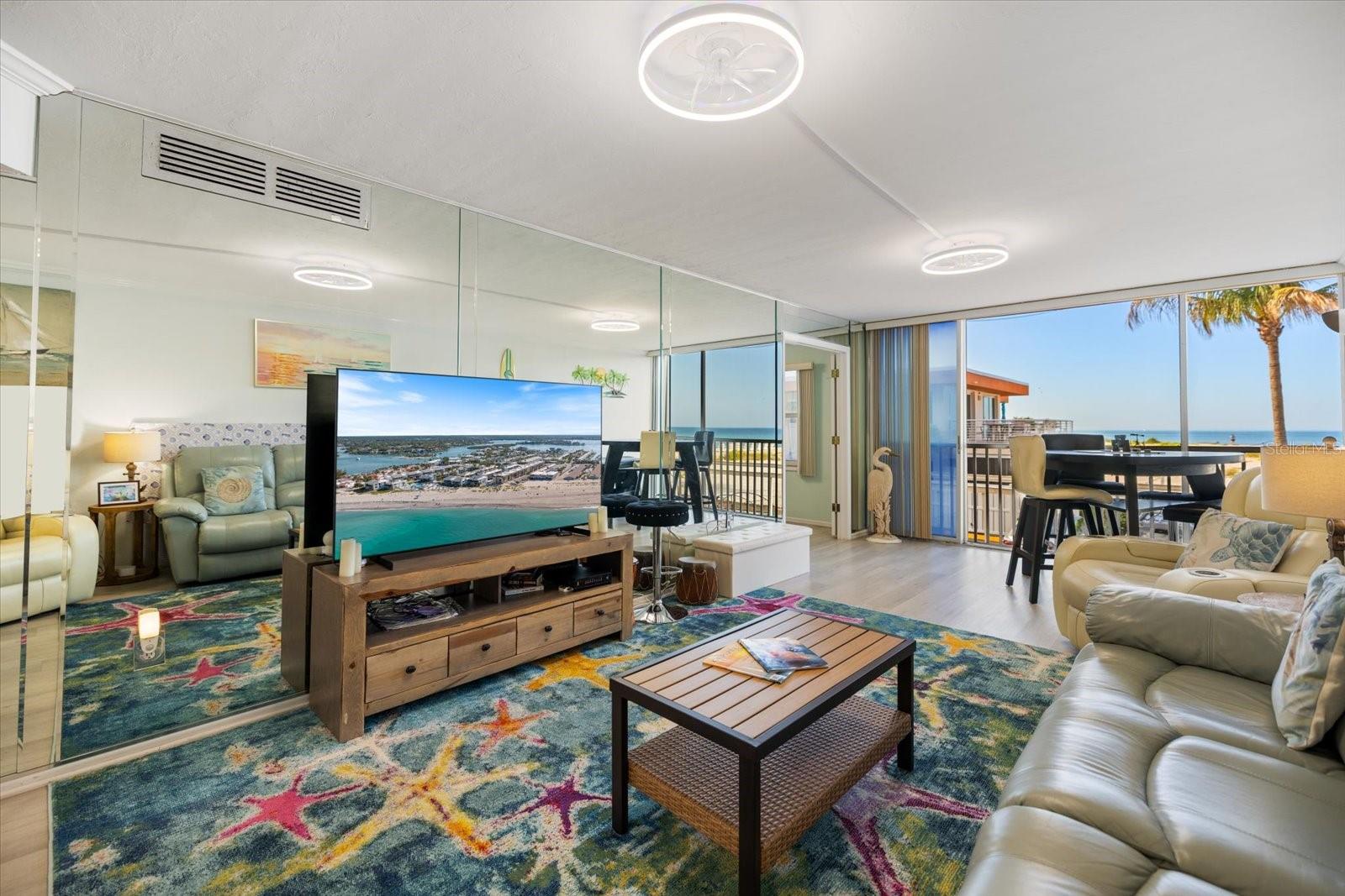 1400 TARPON CENTER DR #204, VENICE, FL, 34285