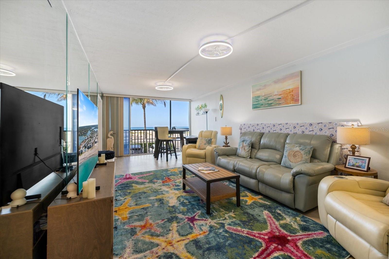 1400 TARPON CENTER DR #204, VENICE, FL, 34285