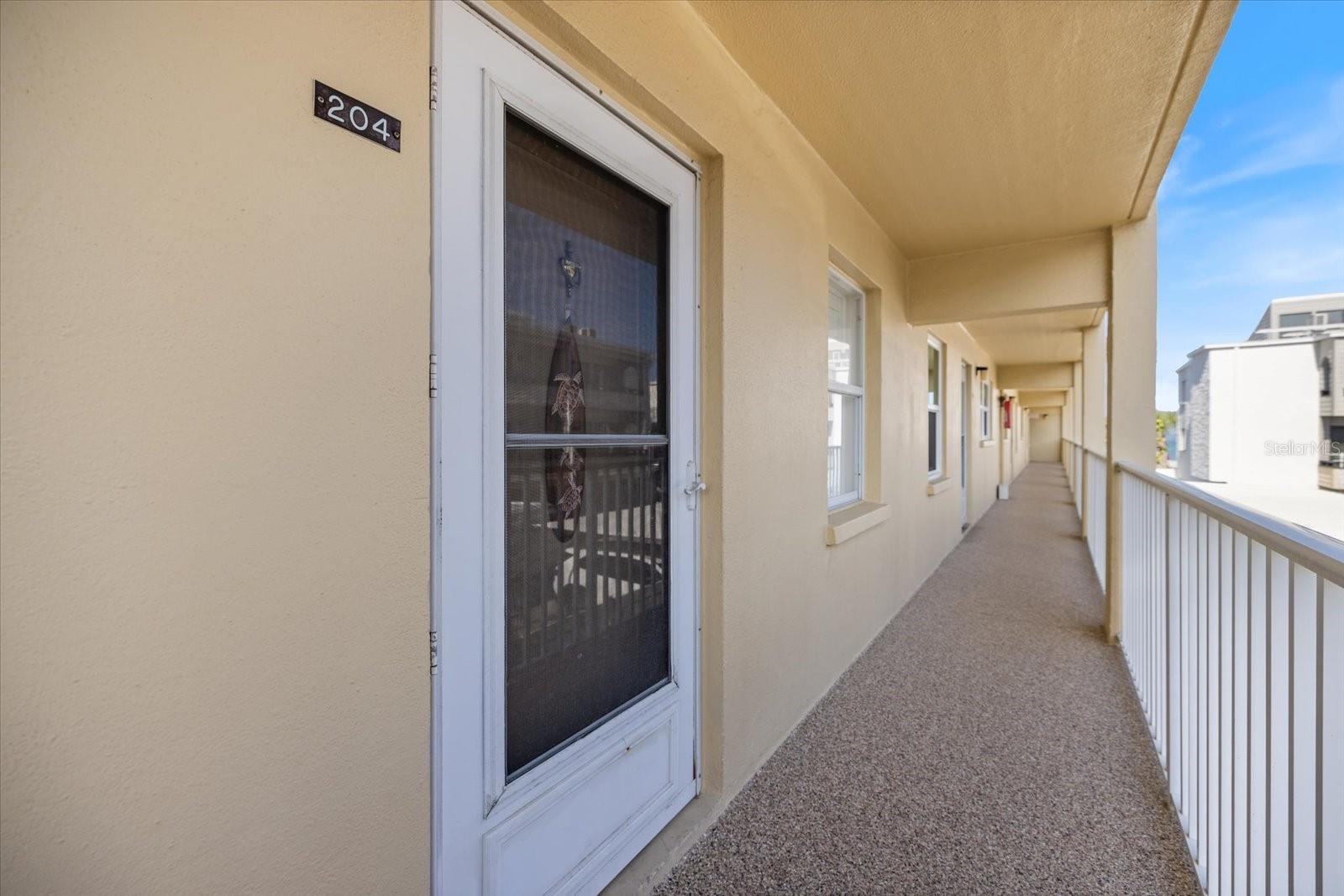 1400 TARPON CENTER DR #204, VENICE, FL, 34285