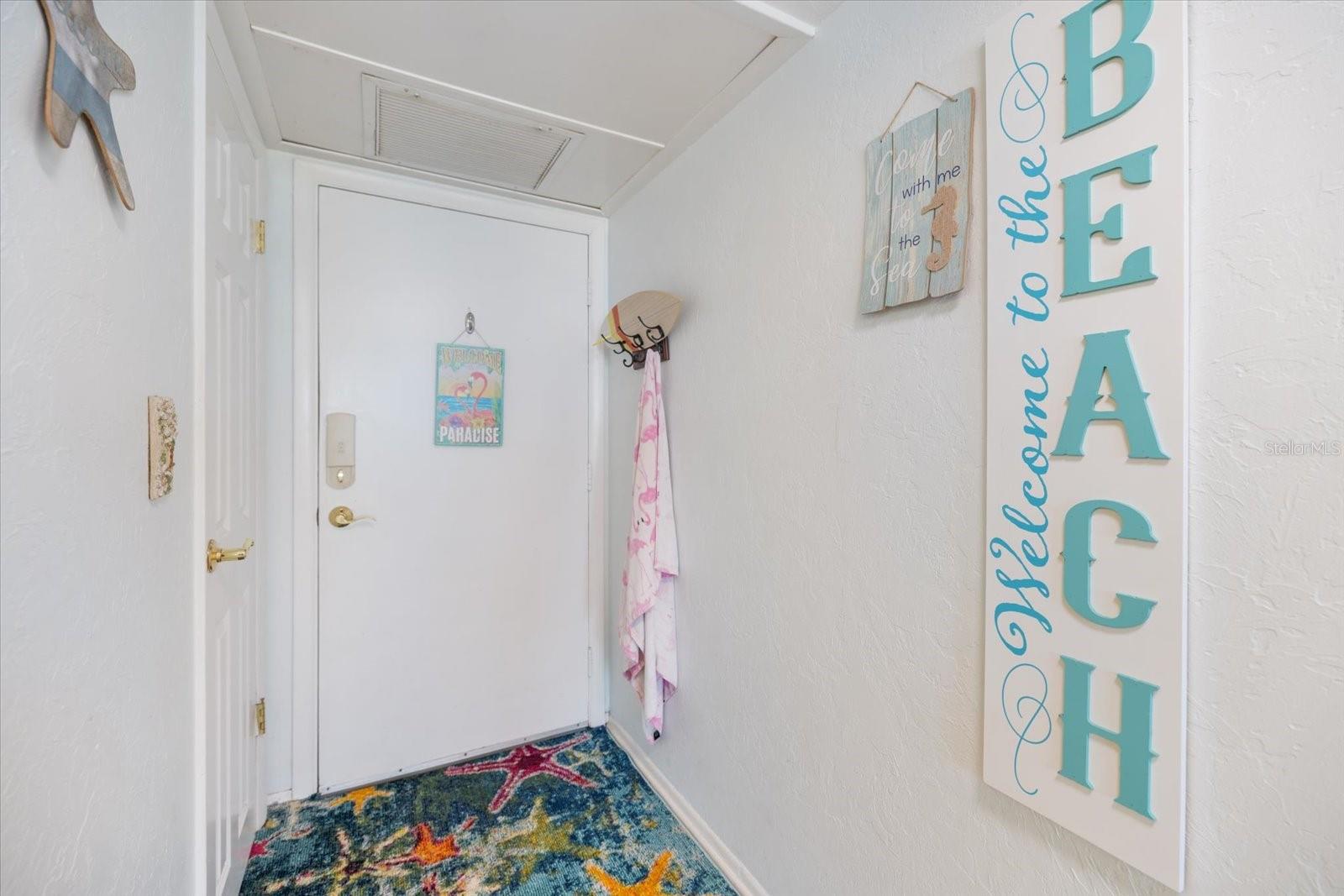 1400 TARPON CENTER DR #204, VENICE, FL, 34285