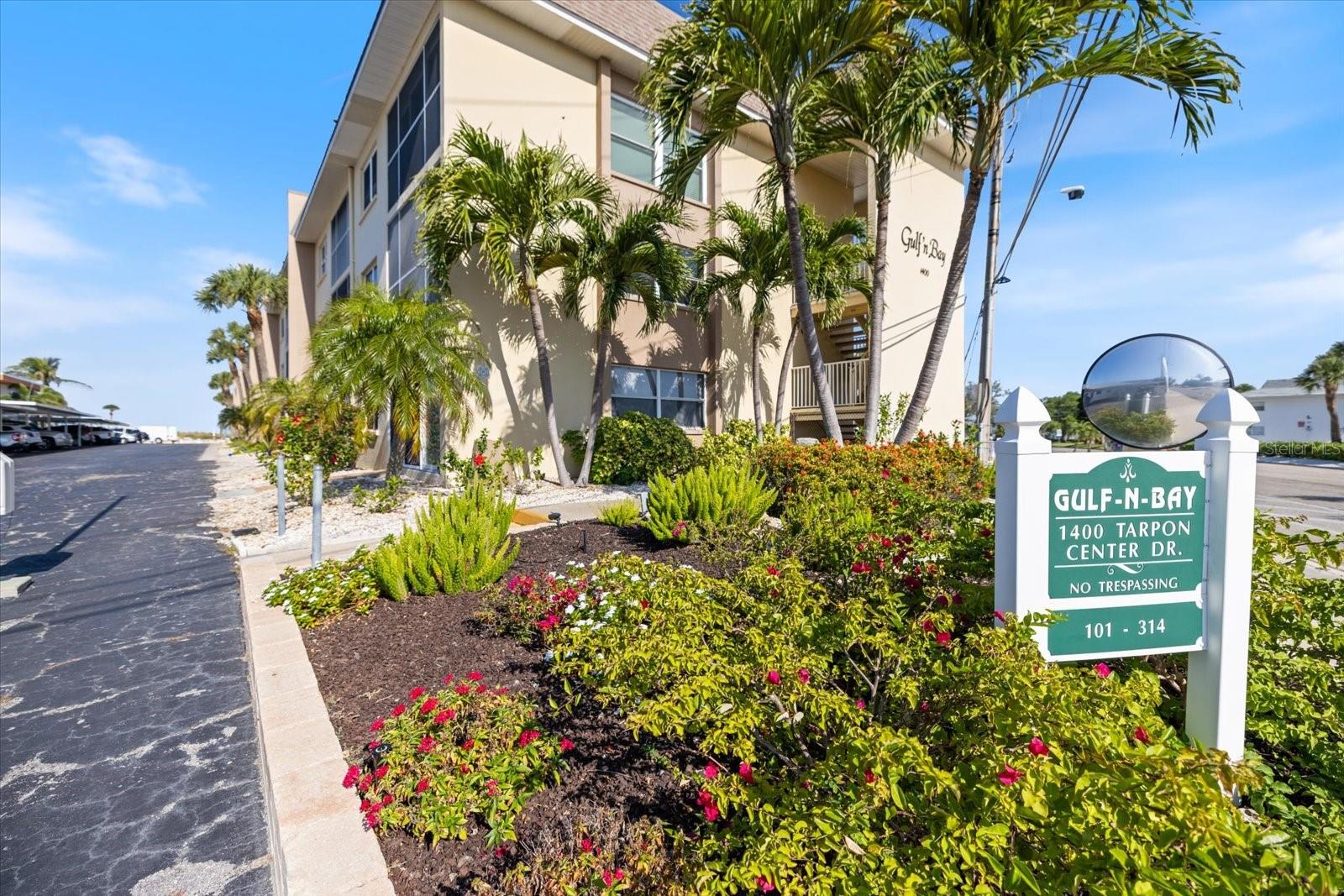 1400 TARPON CENTER DR #204, VENICE, FL, 34285