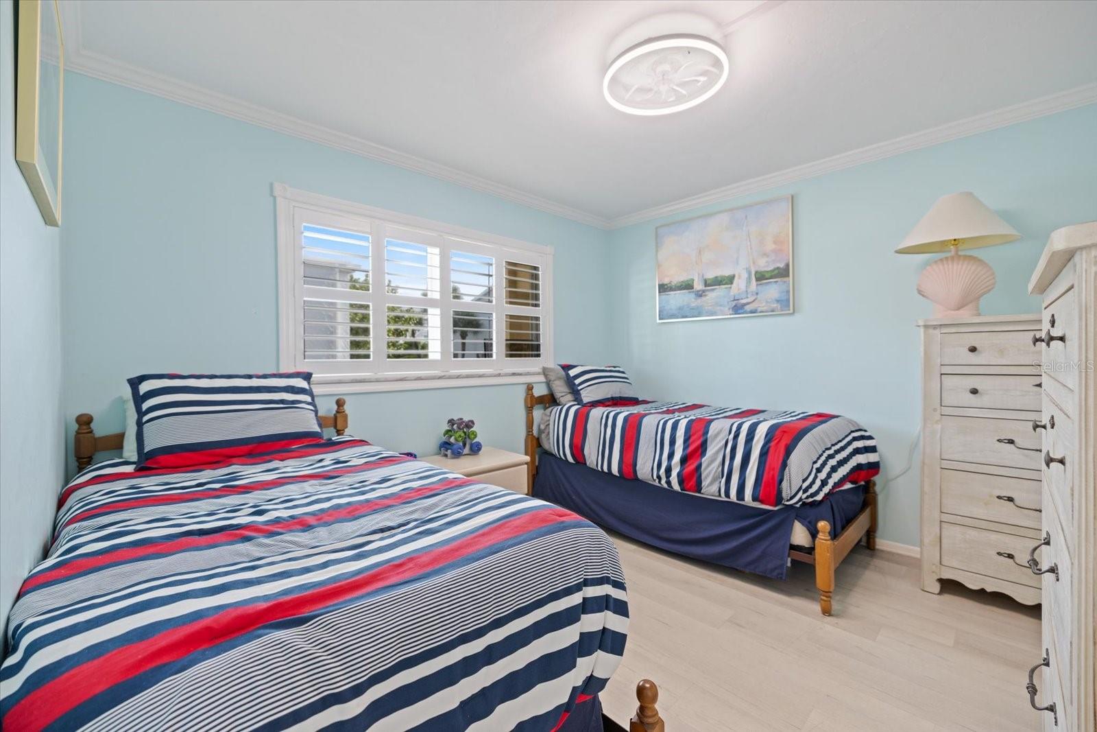 1400 TARPON CENTER DR #204, VENICE, FL, 34285