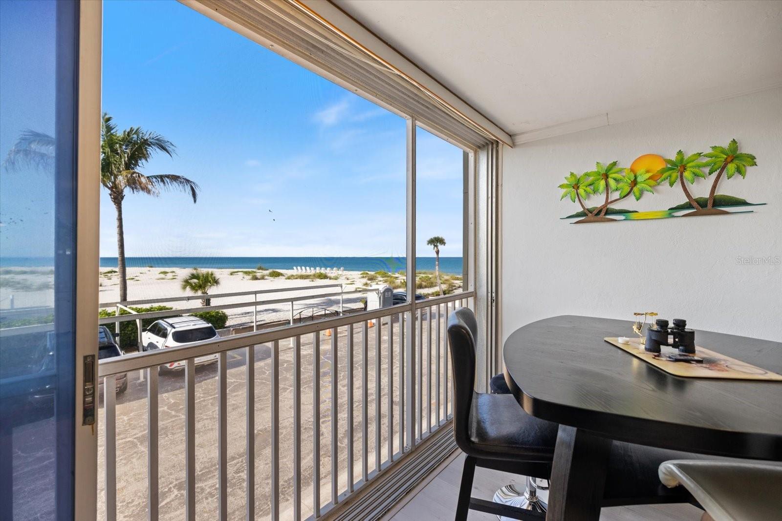 1400 TARPON CENTER DR #204, VENICE, FL, 34285