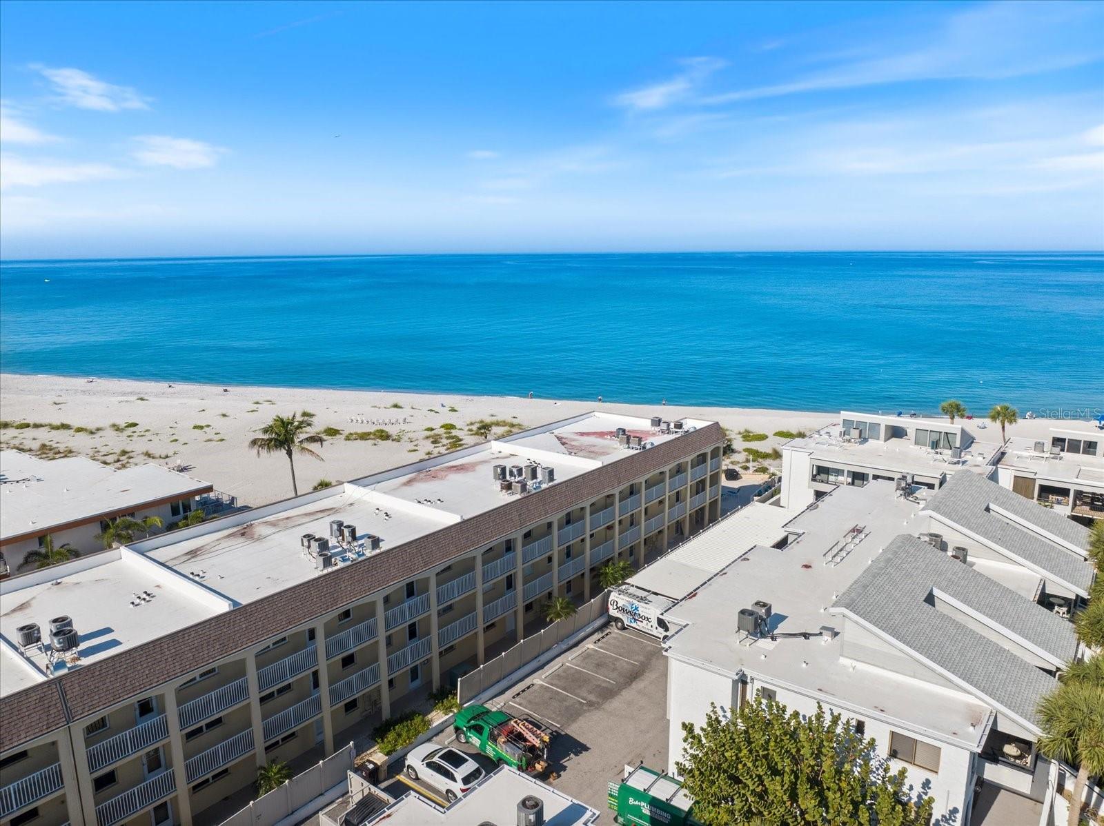 1400 TARPON CENTER DR #204, VENICE, FL, 34285