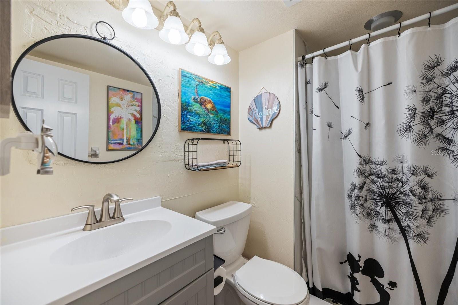 1400 TARPON CENTER DR #204, VENICE, FL, 34285