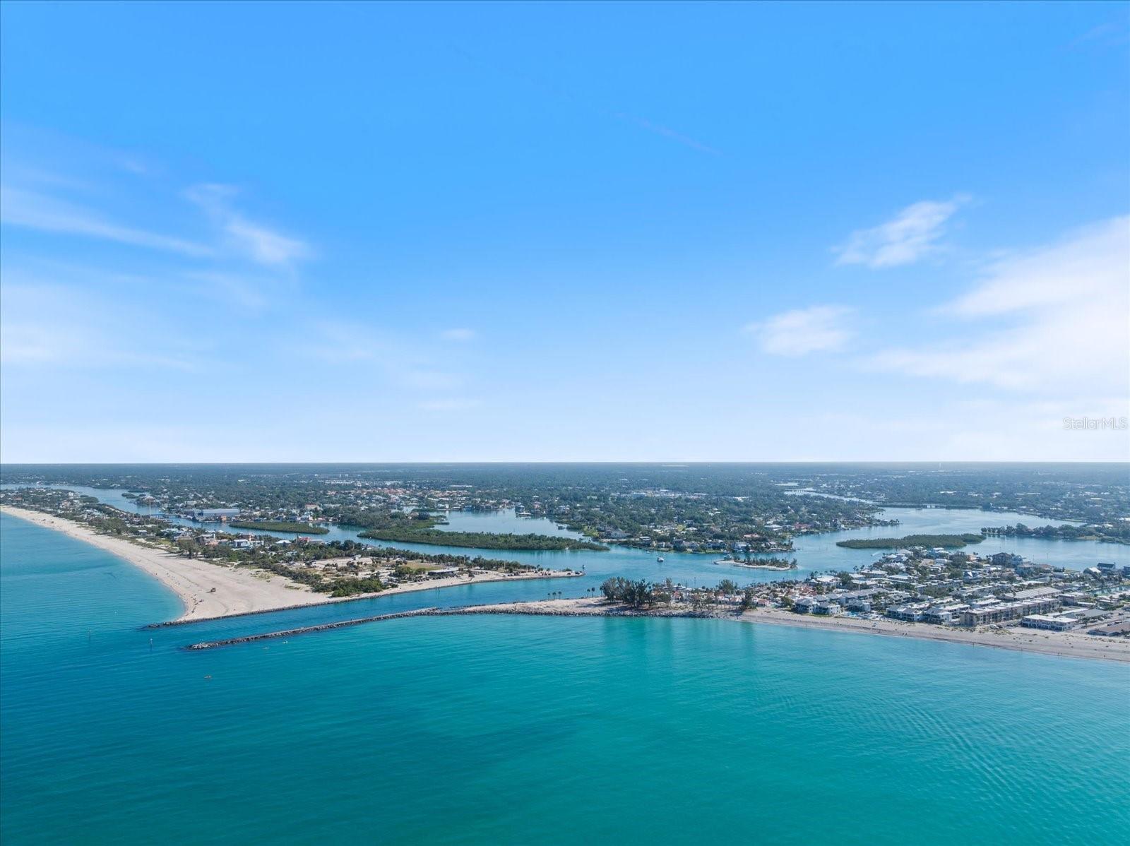 1400 TARPON CENTER DR #204, VENICE, FL, 34285