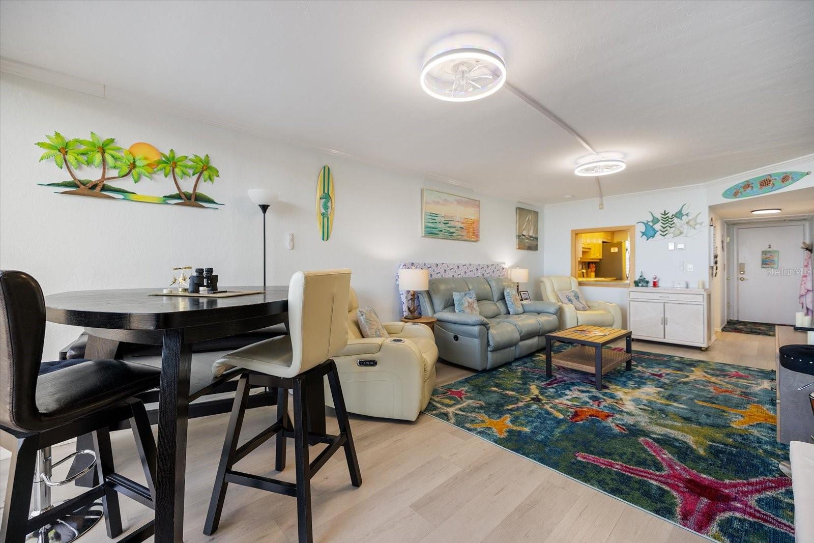 1400 TARPON CENTER DR #204, VENICE, FL, 34285