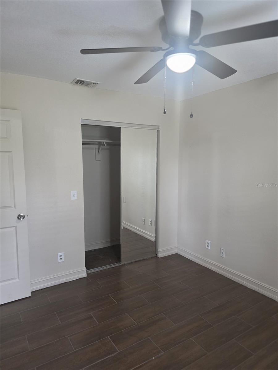 603 CITRUS AVE, DUNDEE, FL, 33838