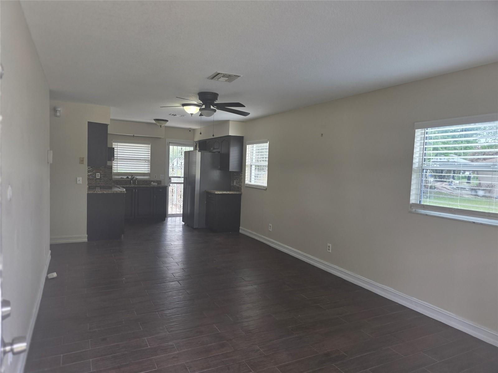 603 CITRUS AVE, DUNDEE, FL, 33838