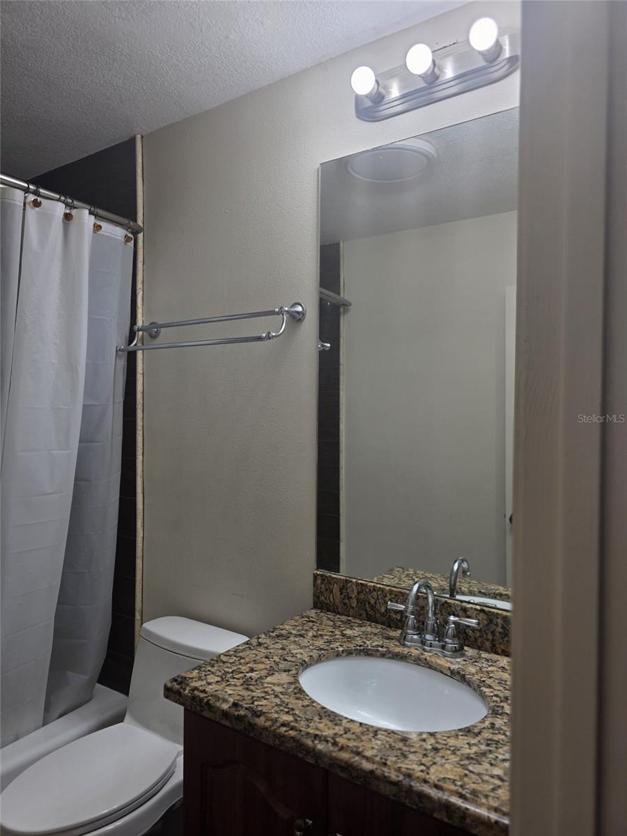 603 CITRUS AVE, DUNDEE, FL, 33838