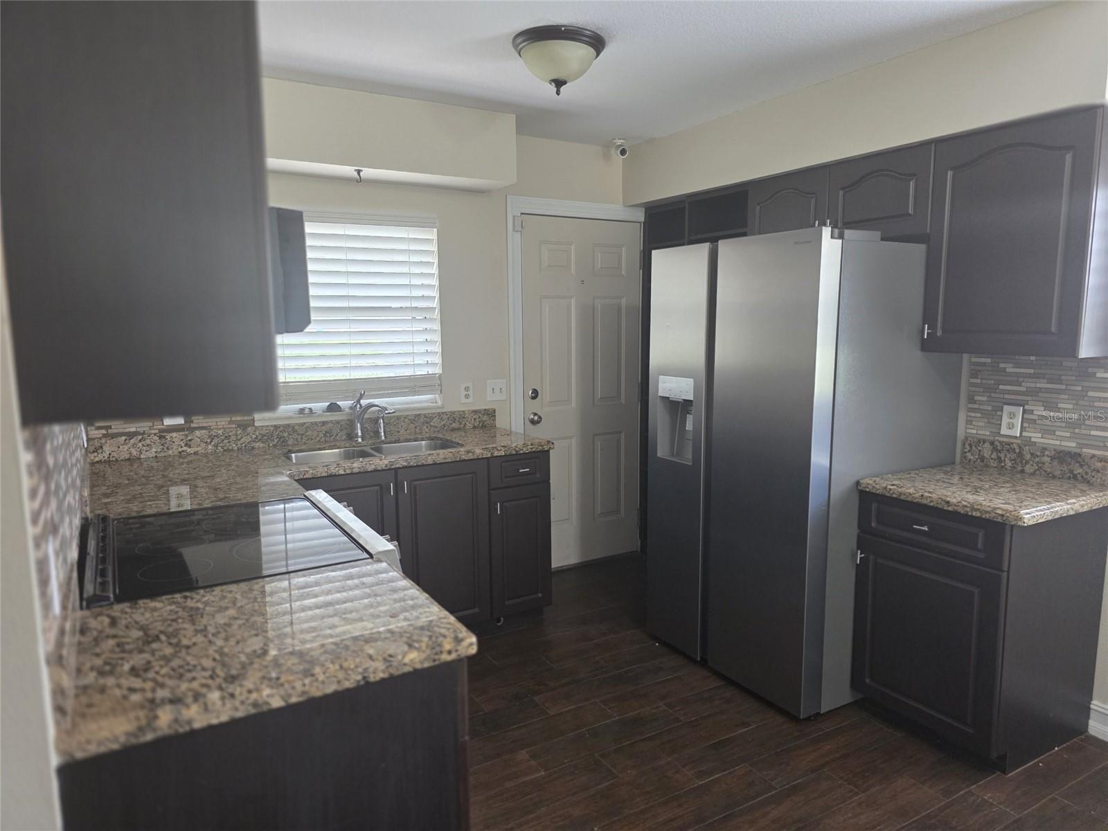 603 CITRUS AVE, DUNDEE, FL, 33838