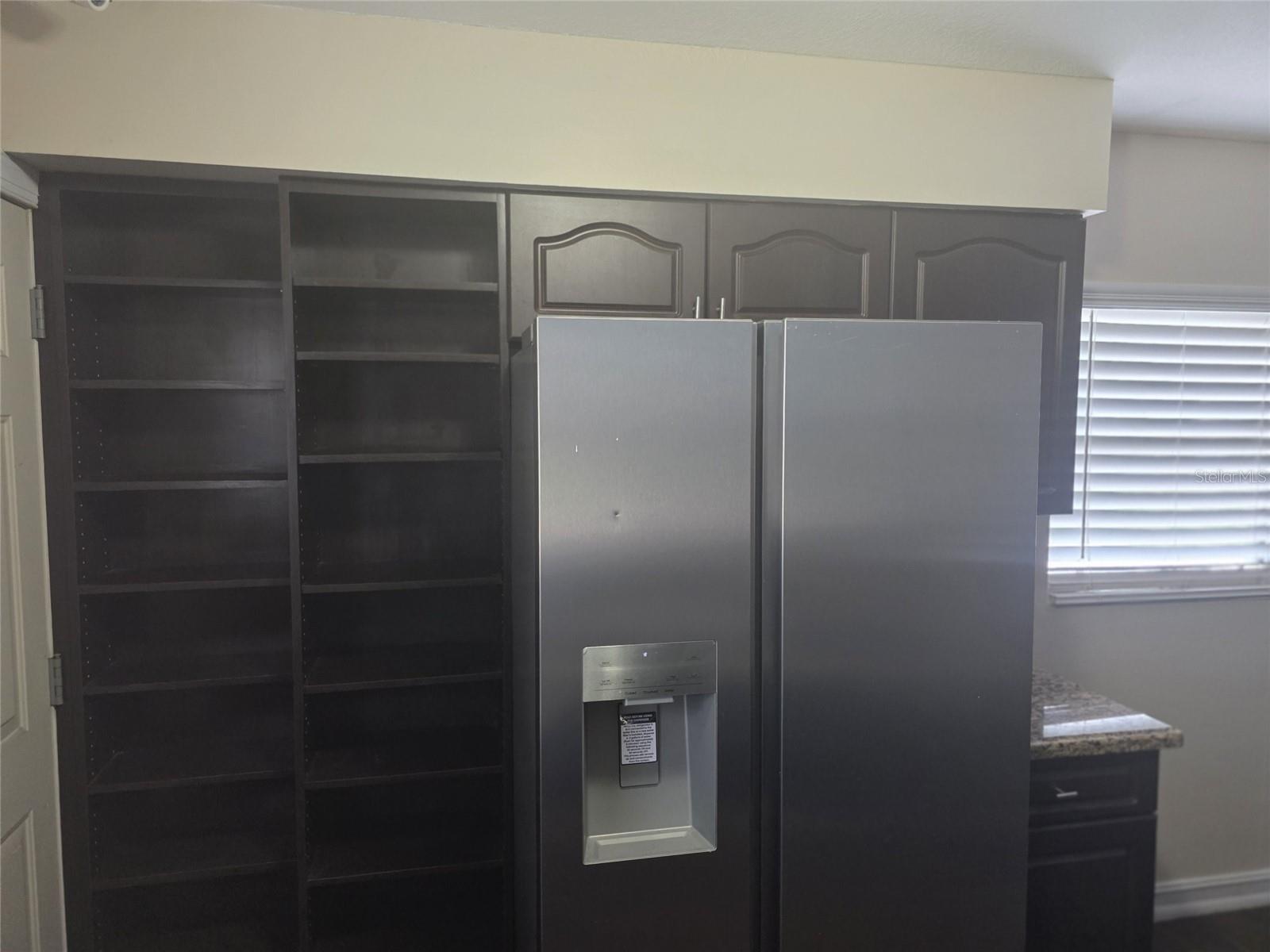 603 CITRUS AVE, DUNDEE, FL, 33838