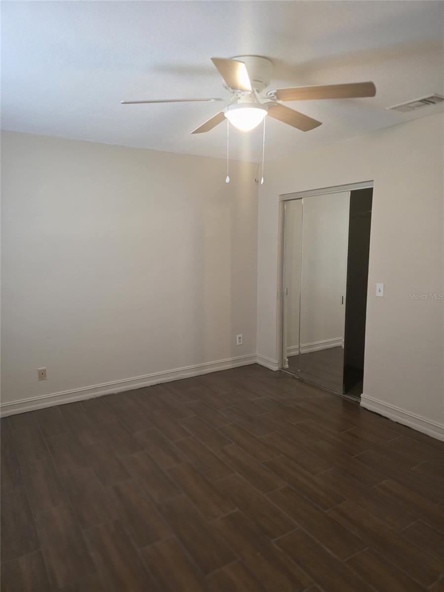 603 CITRUS AVE, DUNDEE, FL, 33838