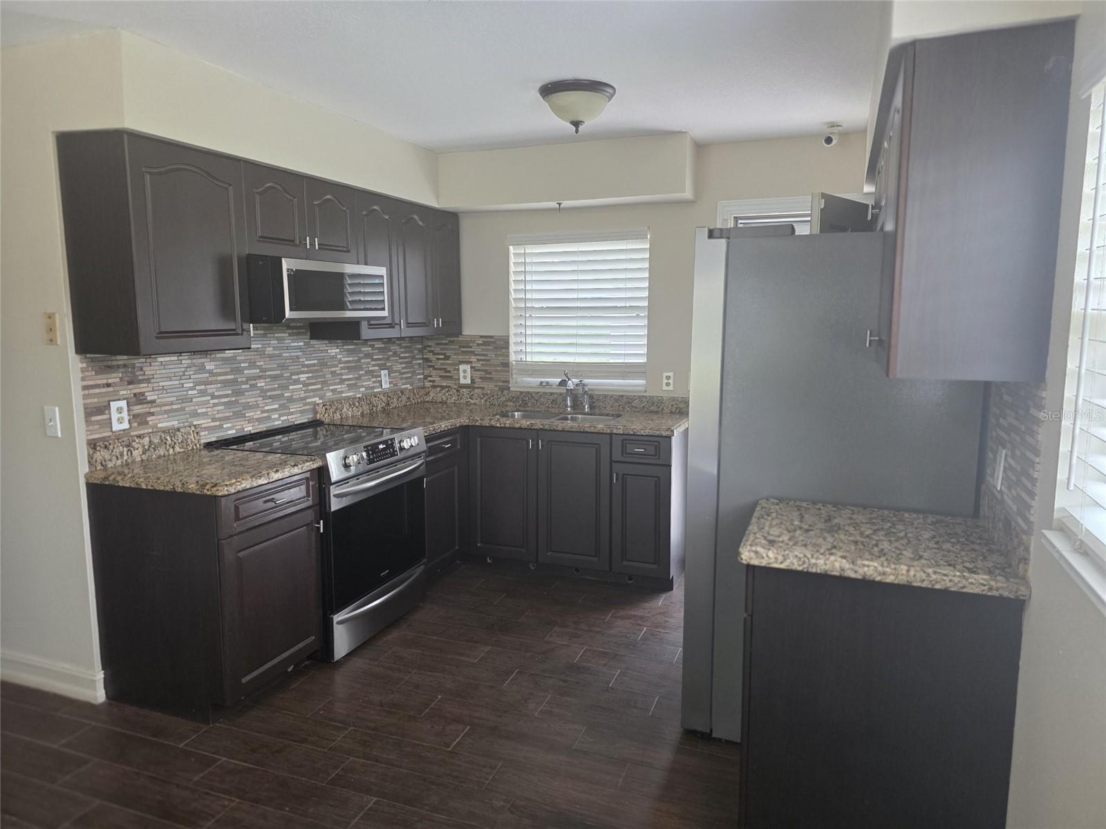 603 CITRUS AVE, DUNDEE, FL, 33838