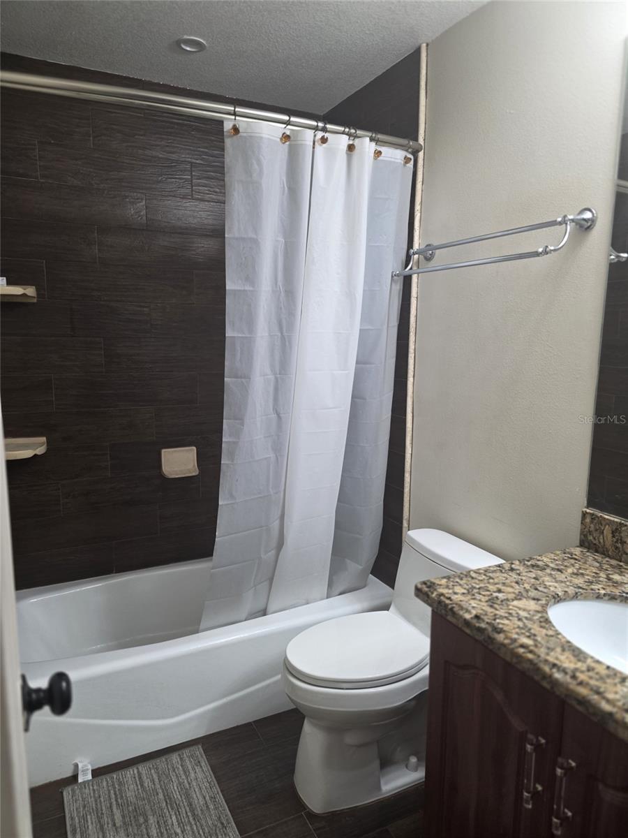 603 CITRUS AVE, DUNDEE, FL, 33838