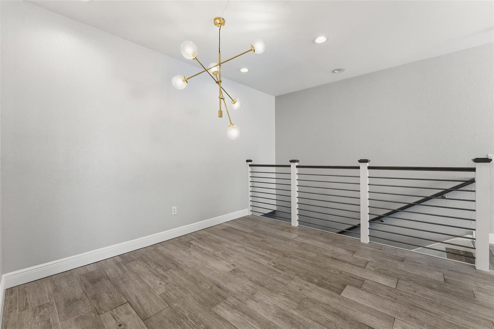 1022 NORMANDY TRACE RD, TAMPA, FL, 33602