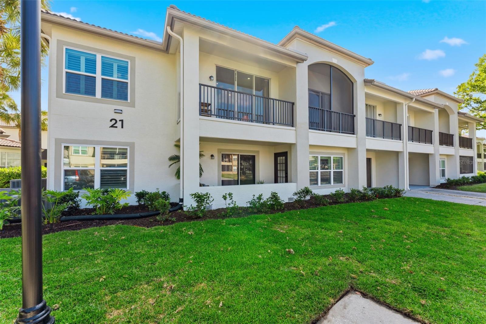 1022 NORMANDY TRACE RD, TAMPA, FL, 33602