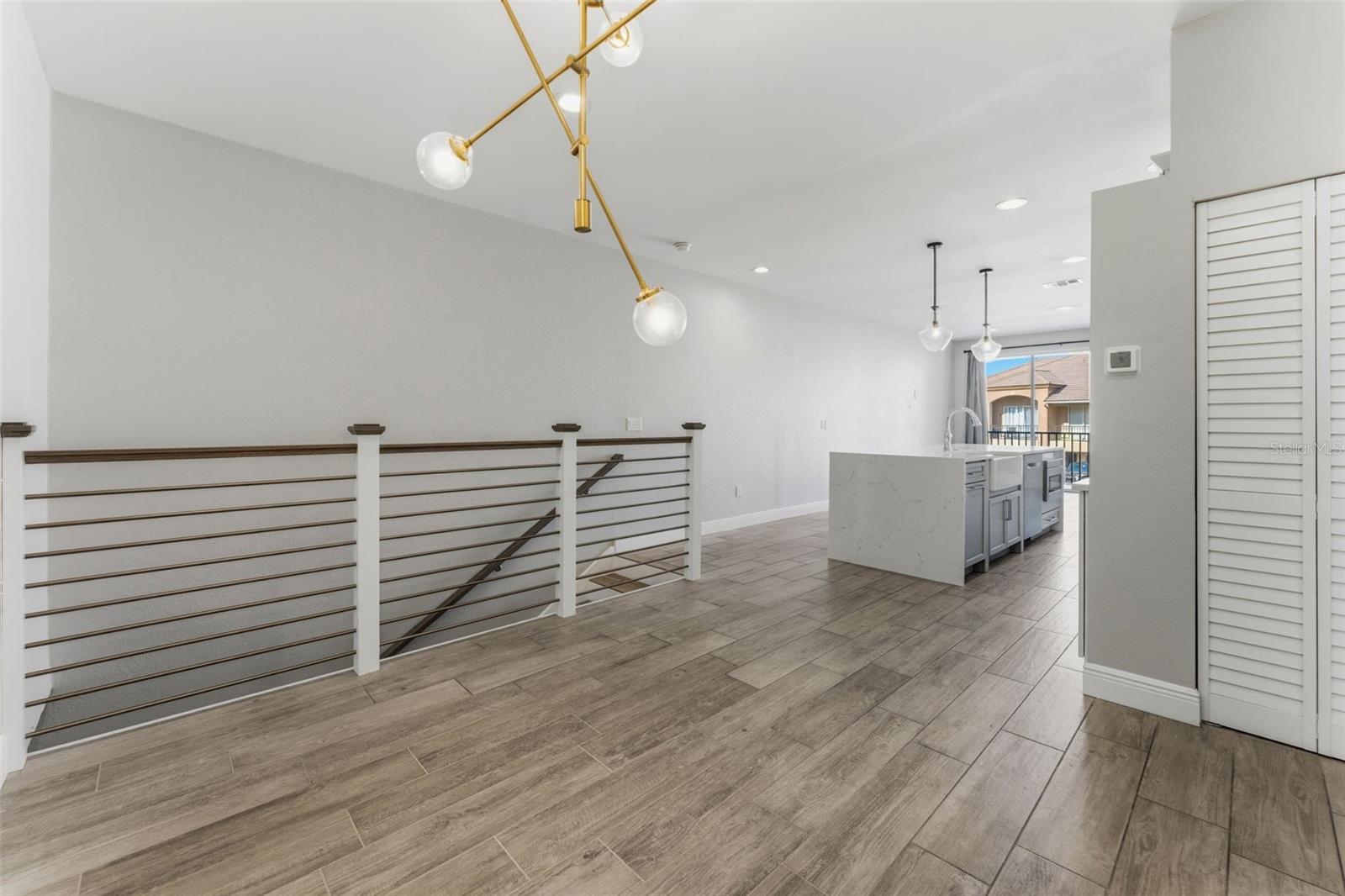 1022 NORMANDY TRACE RD, TAMPA, FL, 33602