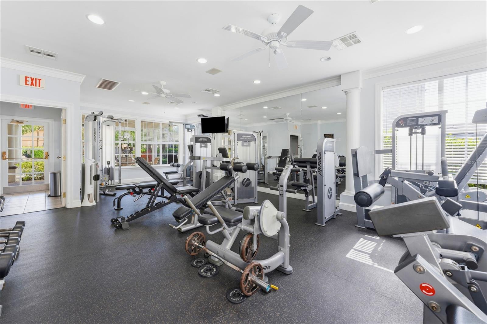 1022 NORMANDY TRACE RD, TAMPA, FL, 33602