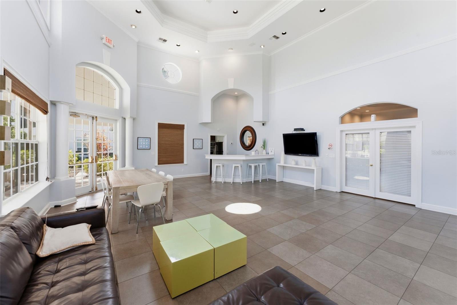 1022 NORMANDY TRACE RD, TAMPA, FL, 33602