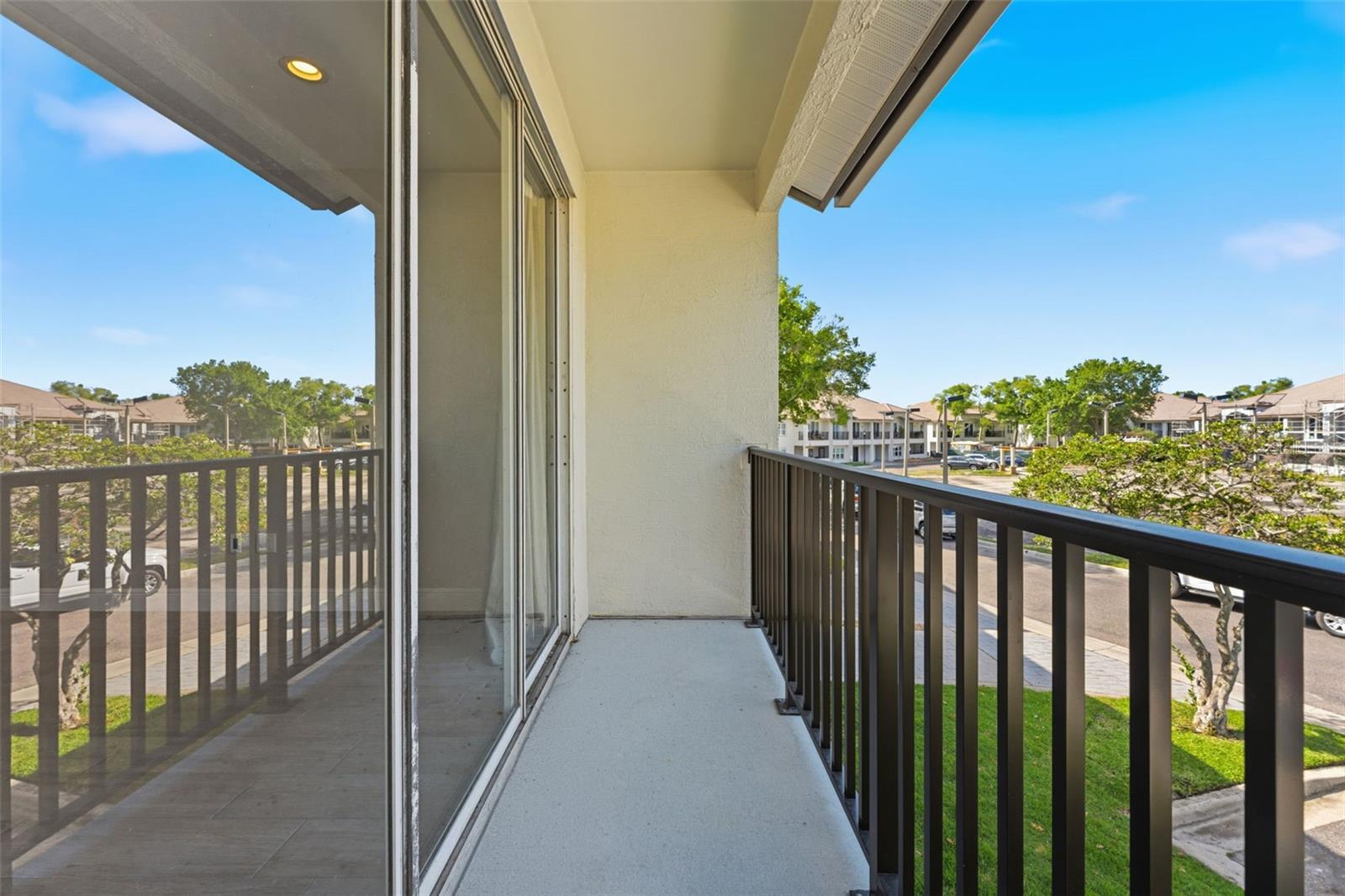 1022 NORMANDY TRACE RD, TAMPA, FL, 33602