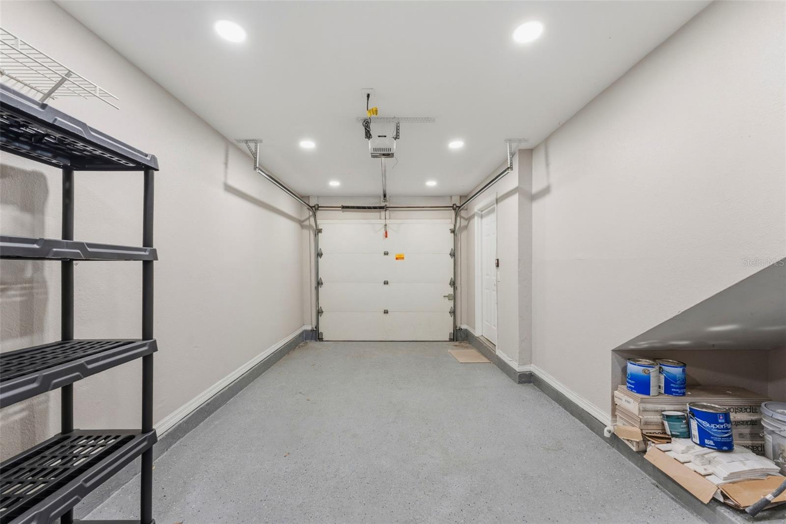 1022 NORMANDY TRACE RD, TAMPA, FL, 33602