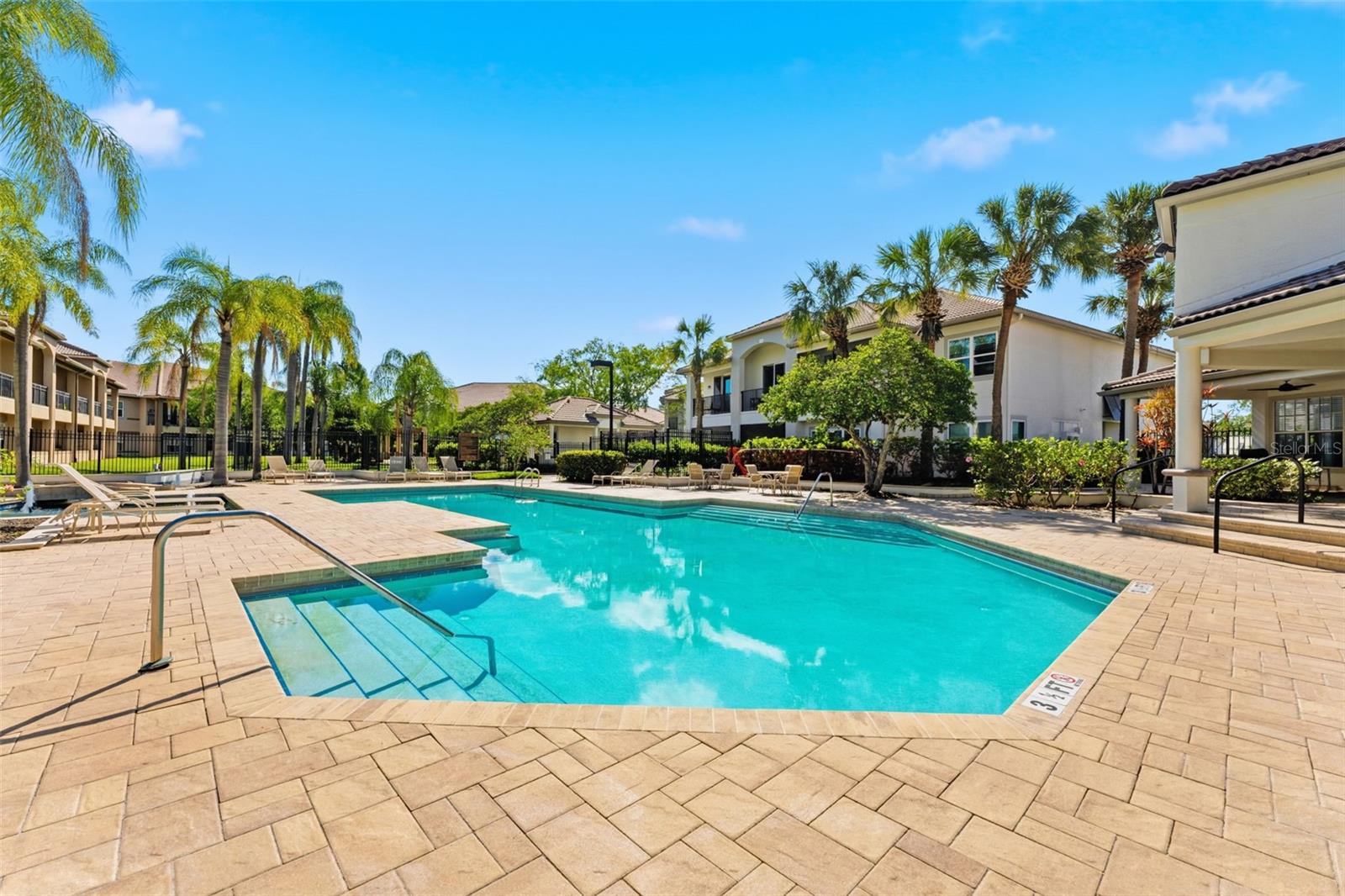 1022 NORMANDY TRACE RD, TAMPA, FL, 33602