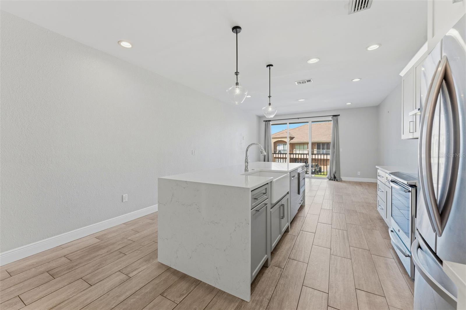 1022 NORMANDY TRACE RD, TAMPA, FL, 33602