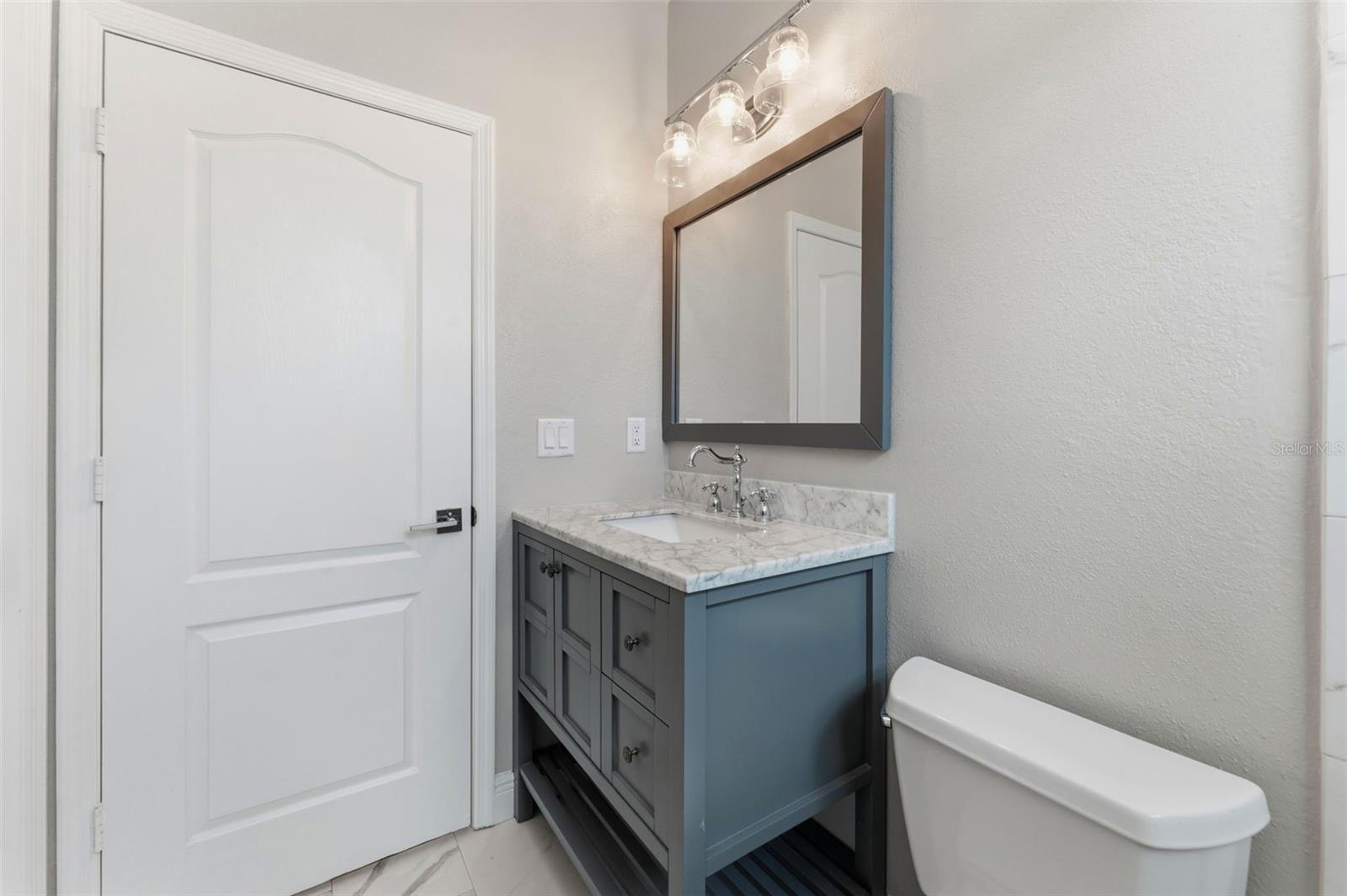 1022 NORMANDY TRACE RD, TAMPA, FL, 33602