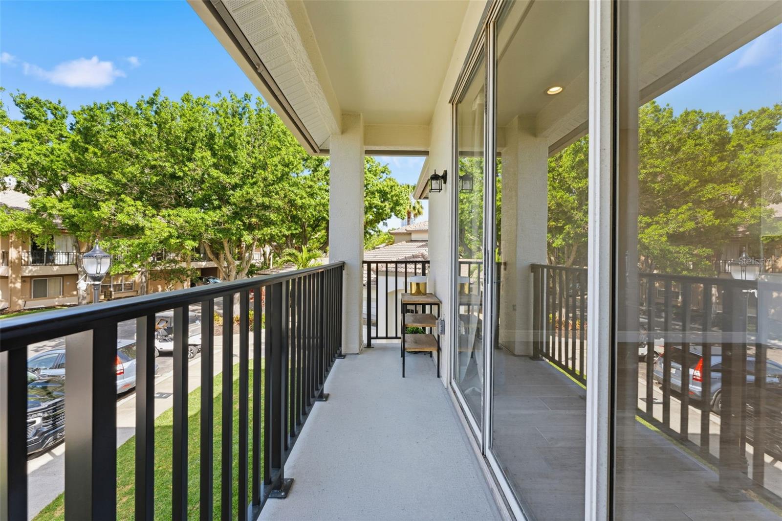 1022 NORMANDY TRACE RD, TAMPA, FL, 33602