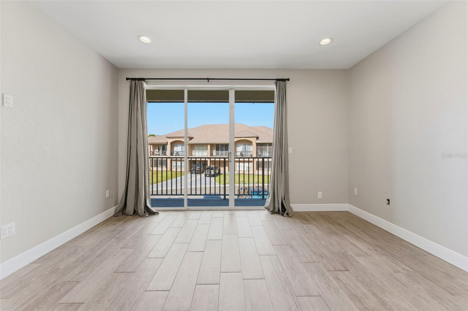 1022 NORMANDY TRACE RD, TAMPA, FL, 33602