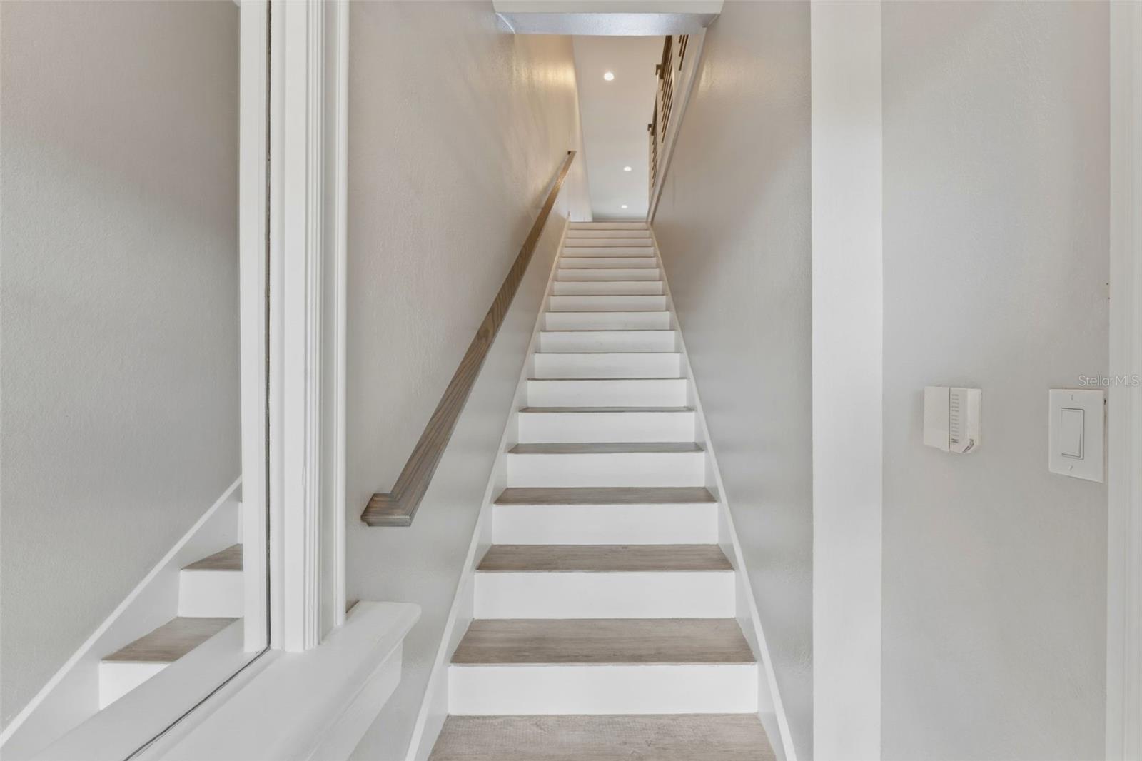 1022 NORMANDY TRACE RD, TAMPA, FL, 33602