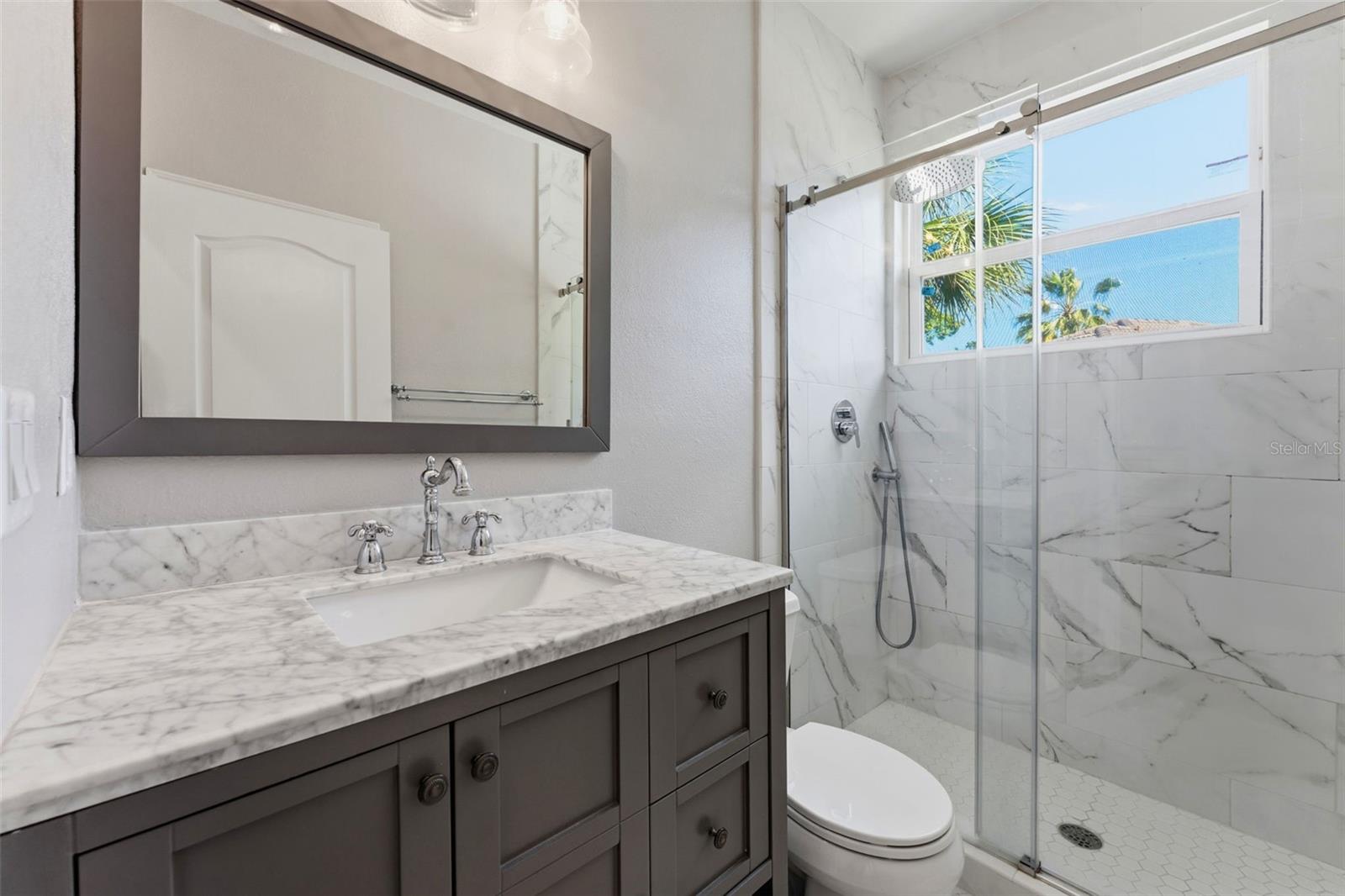 1022 NORMANDY TRACE RD, TAMPA, FL, 33602