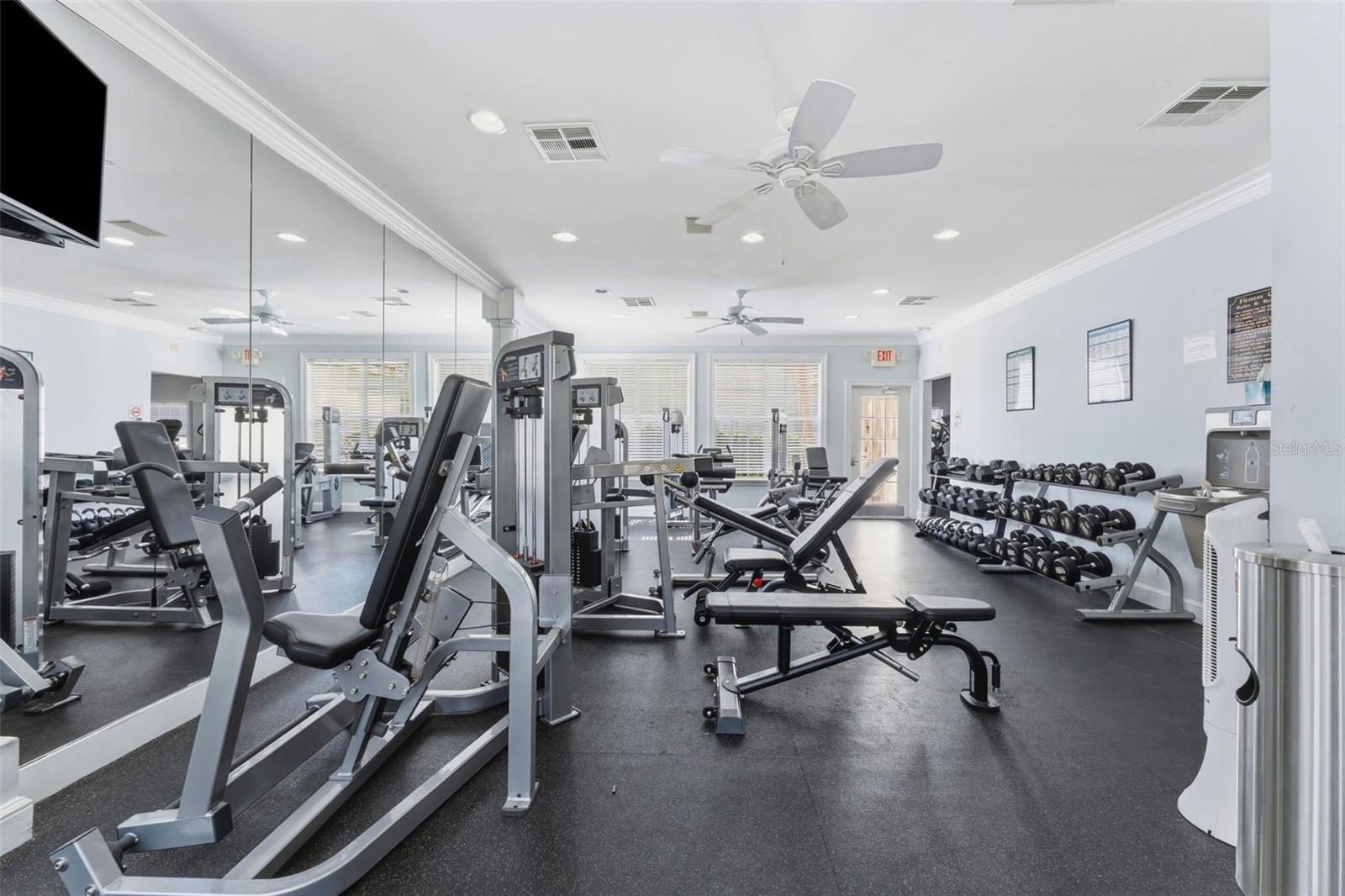 1022 NORMANDY TRACE RD, TAMPA, FL, 33602