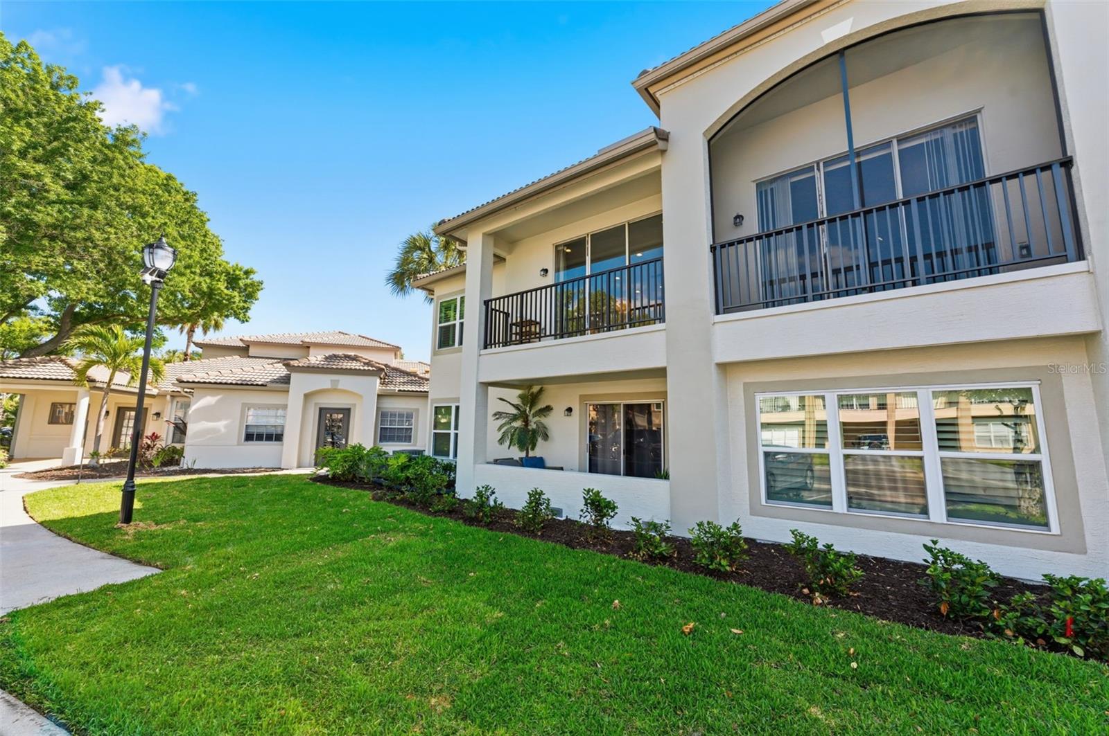 1022 NORMANDY TRACE RD, TAMPA, FL, 33602