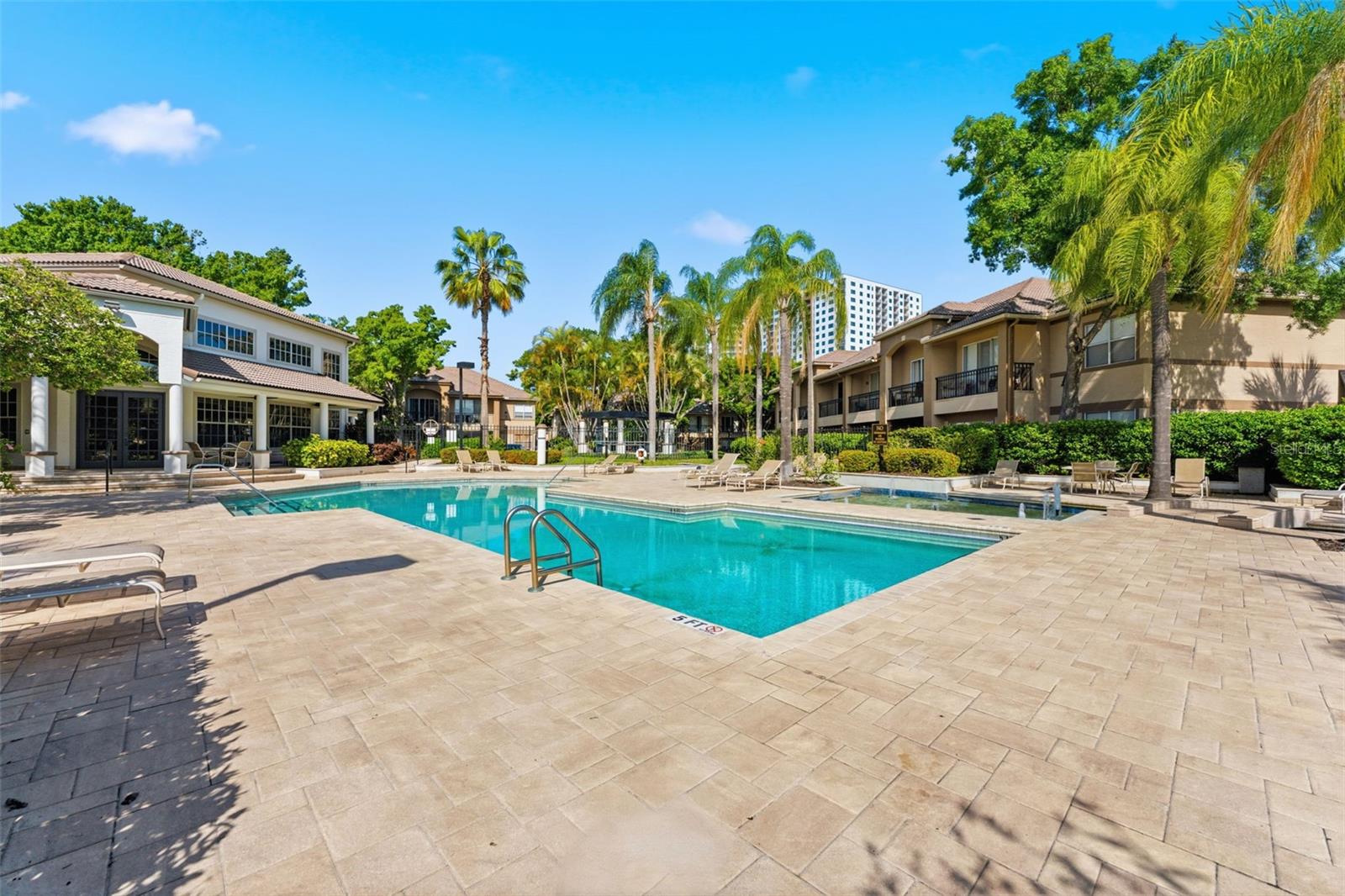 1022 NORMANDY TRACE RD, TAMPA, FL, 33602